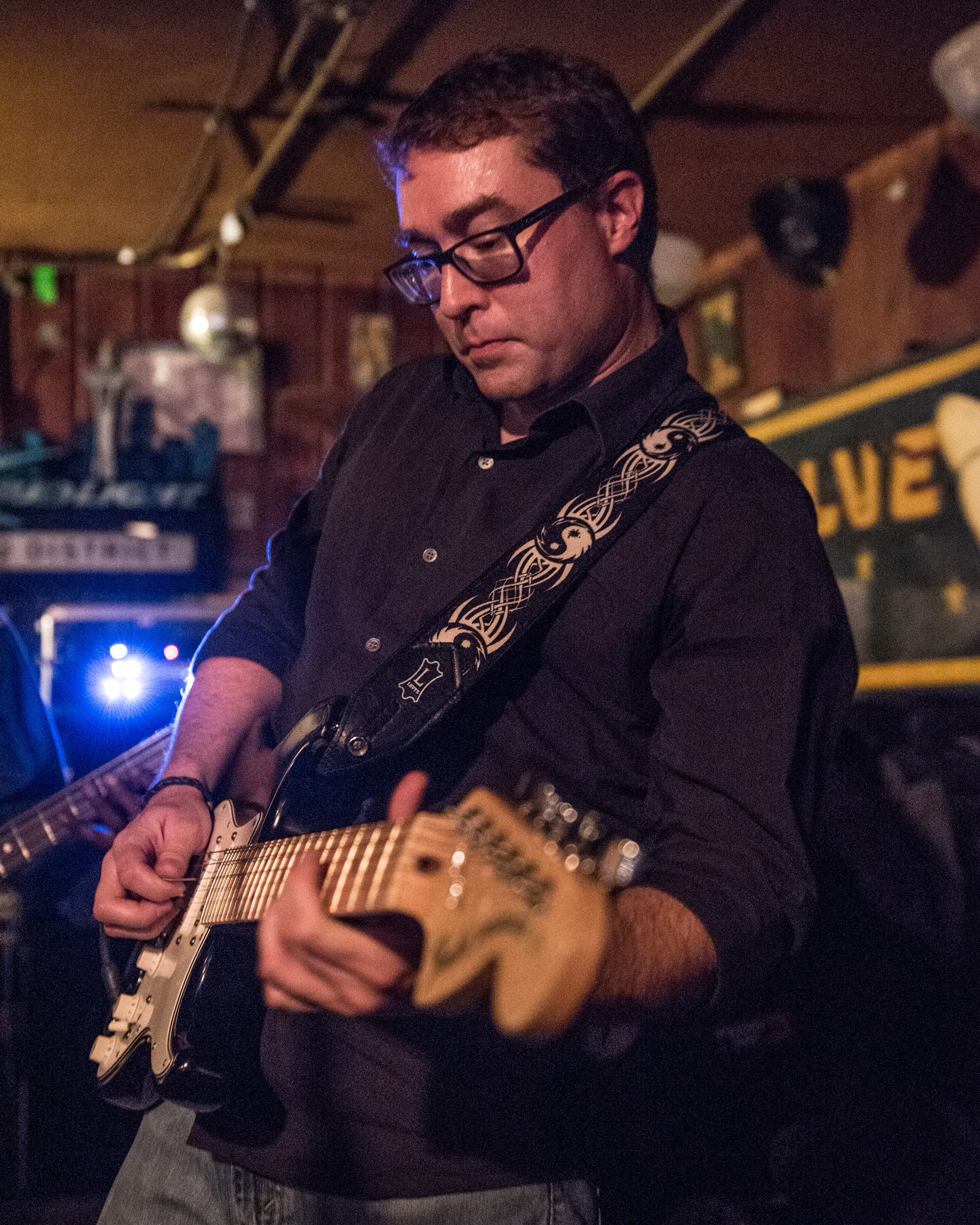 Photo by Tobb Hobert