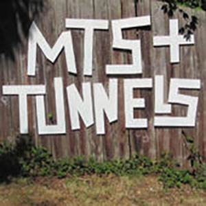 Mts + Tunnels Self Name.jpeg