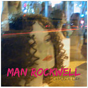 Man Rockwell Opposite Day.jpeg