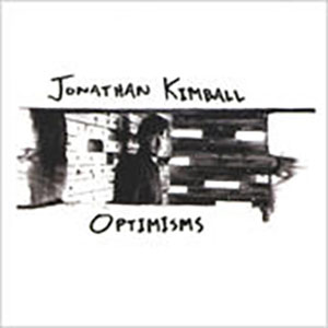 Jonathan Kimball.jpeg