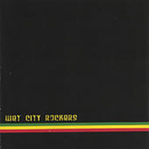 Wet City Rockers.jpeg