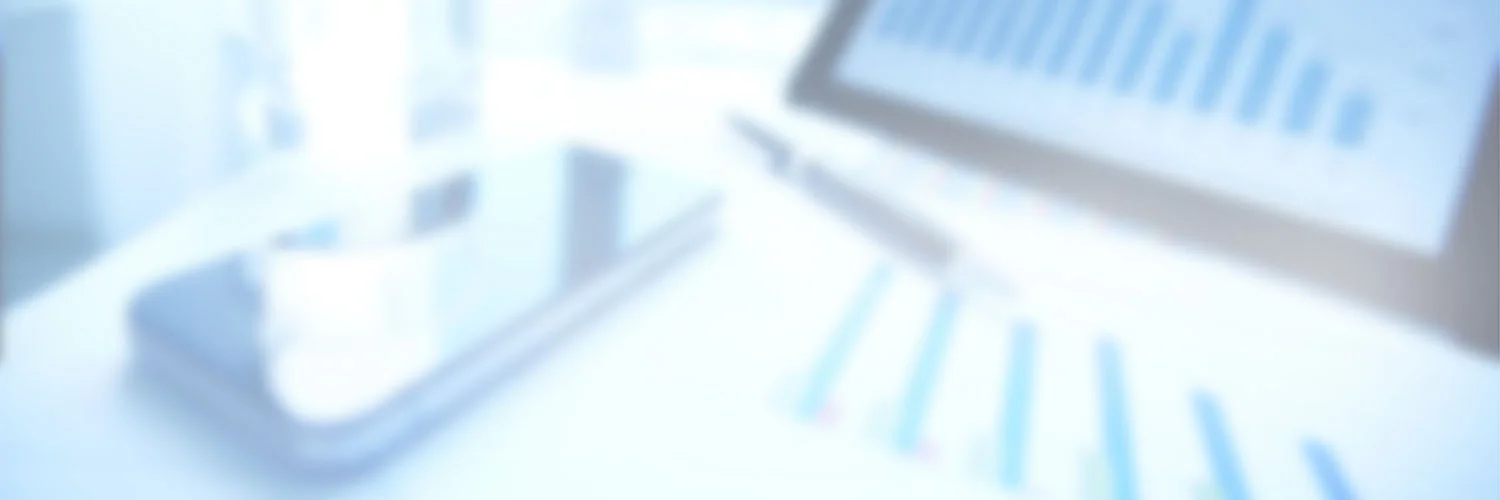 banner.jpg