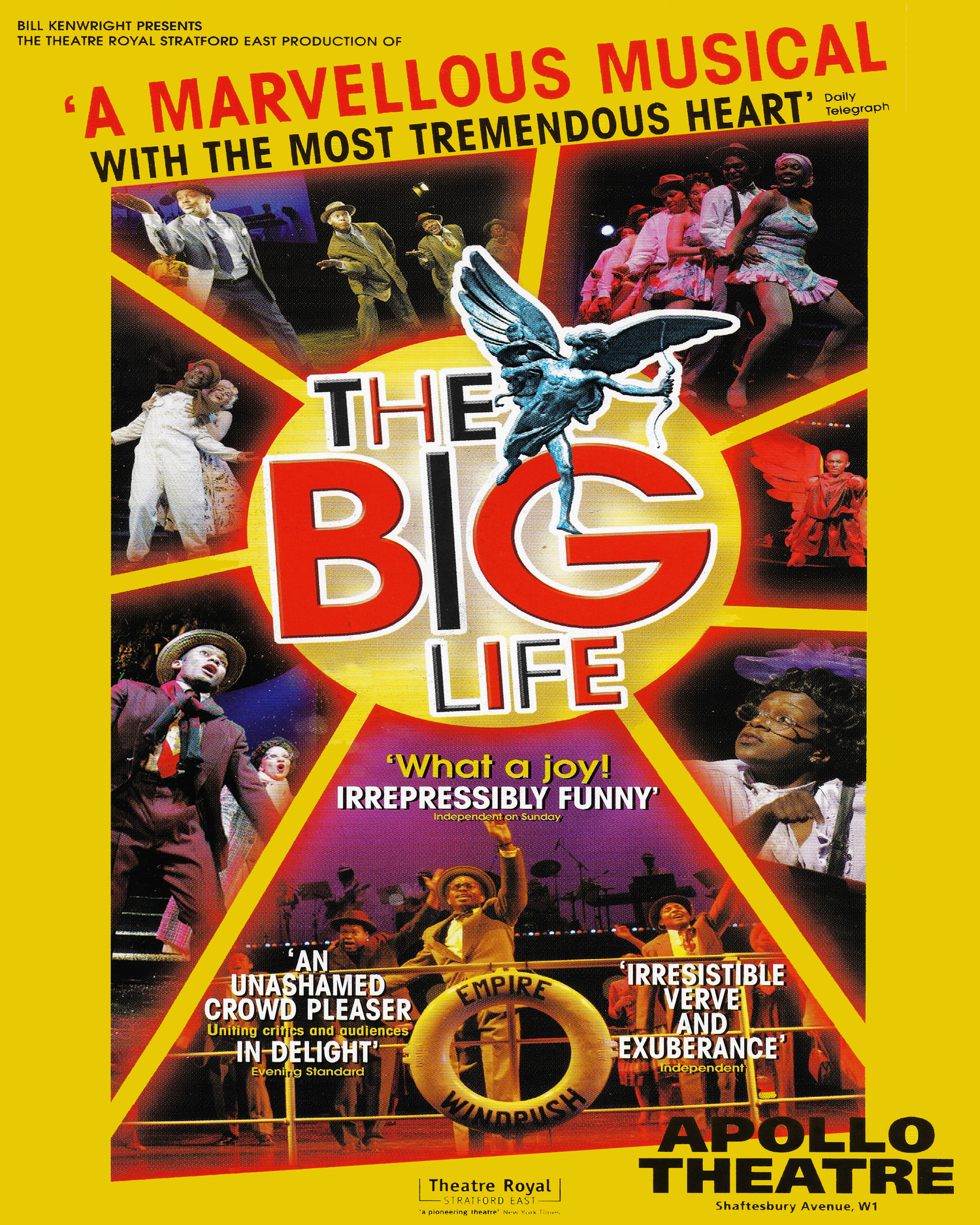 big+life+fix-2.jpg