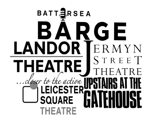 CABERET+MONTAGE.jpg