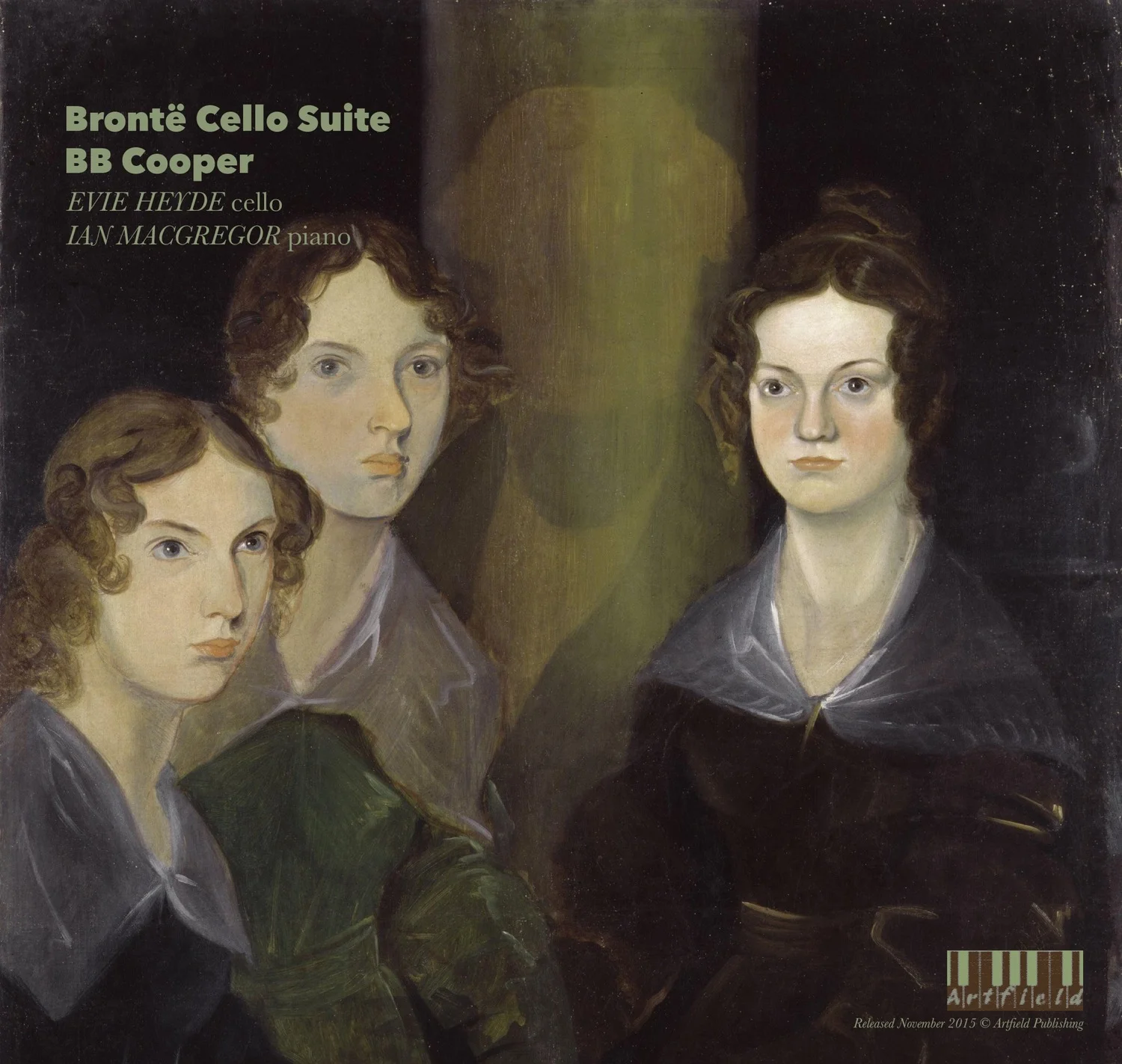 NEW+BRONTE+PAGE.jpg