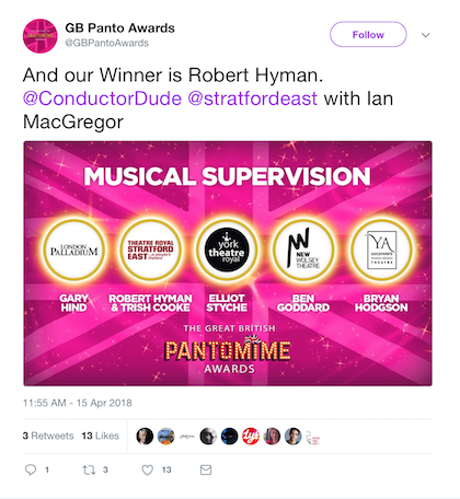 Screen Shot 2018-04-16 at 6.03.31 pm 3.png