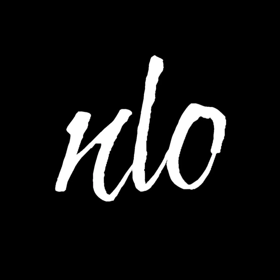 NLO Logo.jpg