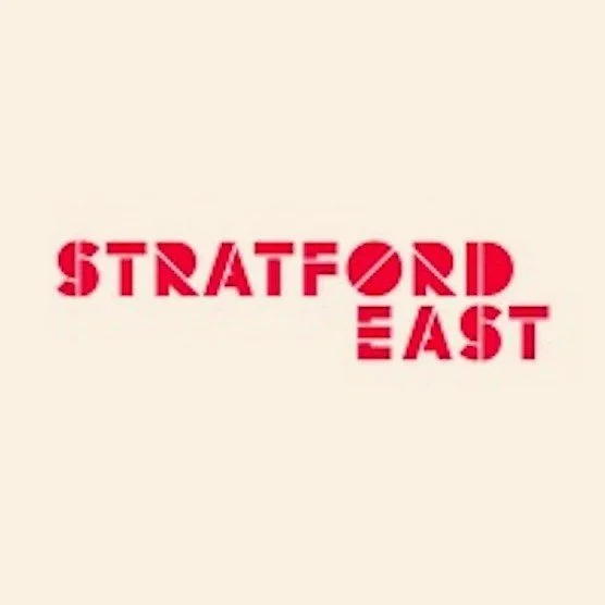 theatre_royal_stratford_east_logo.jpg