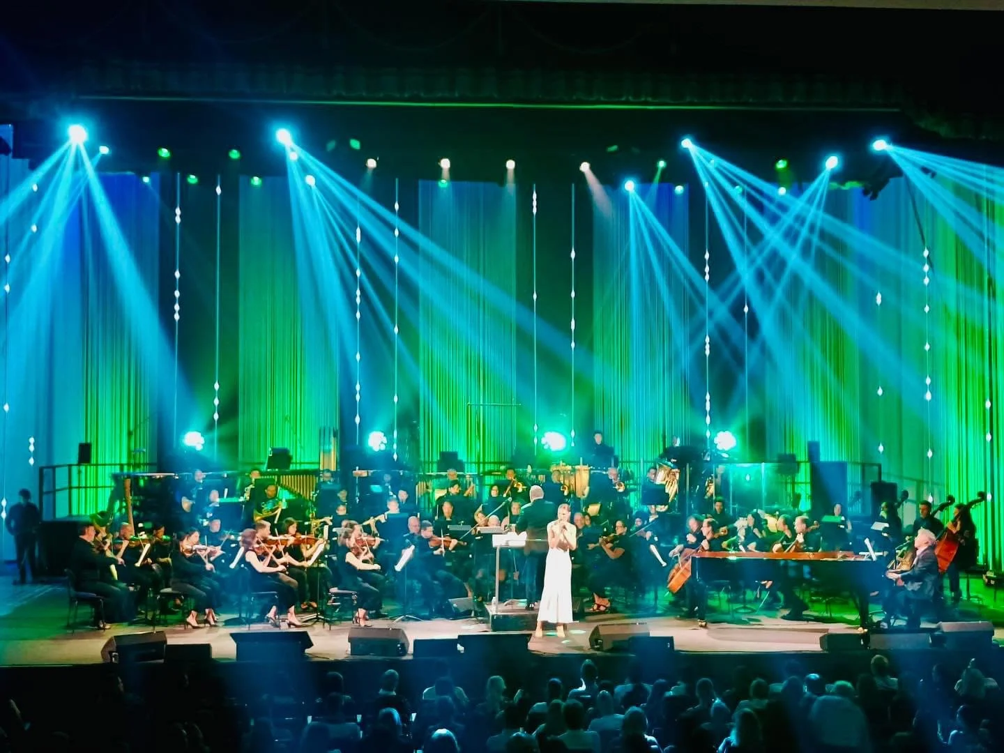 Stephen Schwartz.JPG