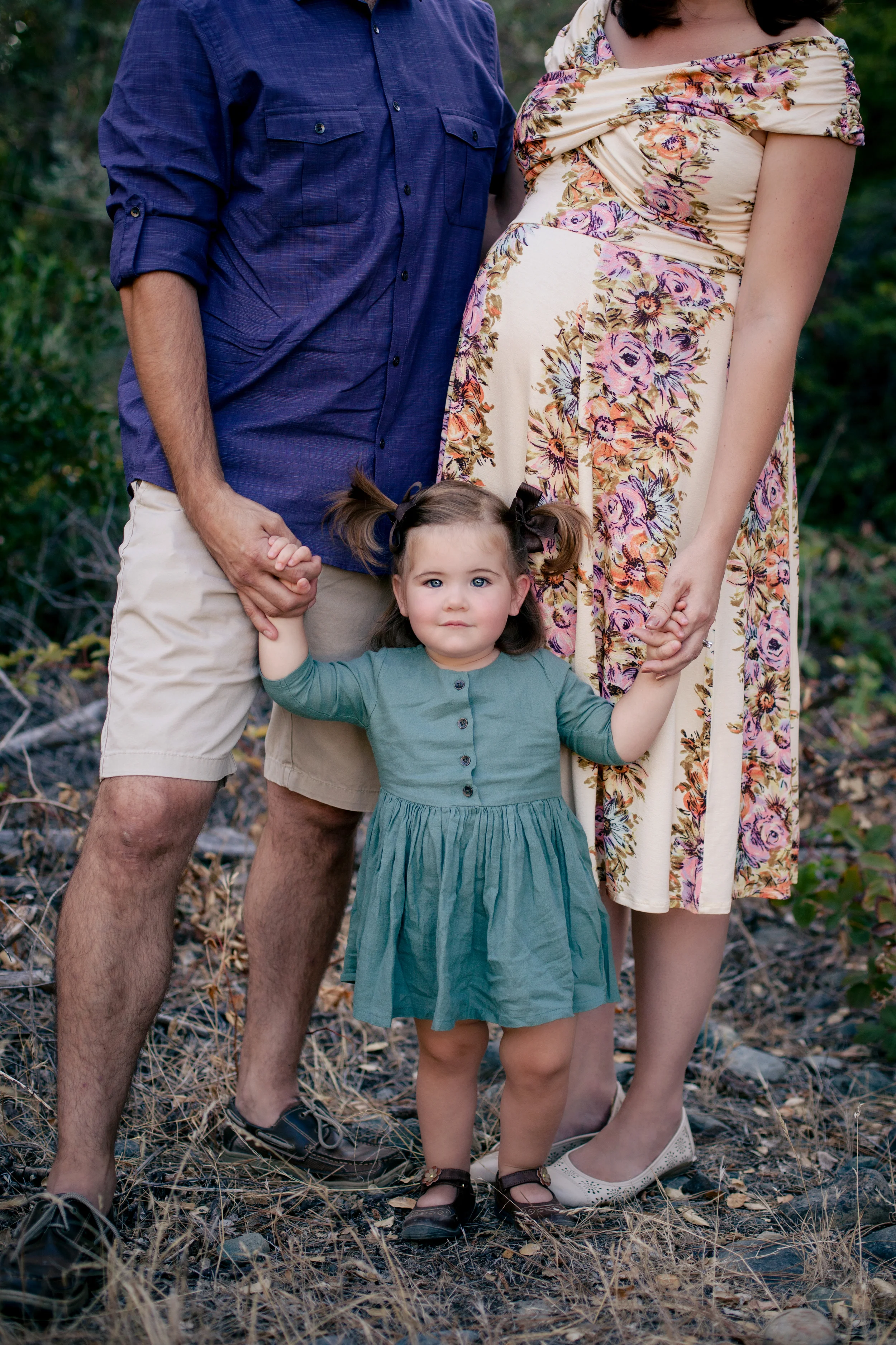 durkee maternity 2015 -4.jpg