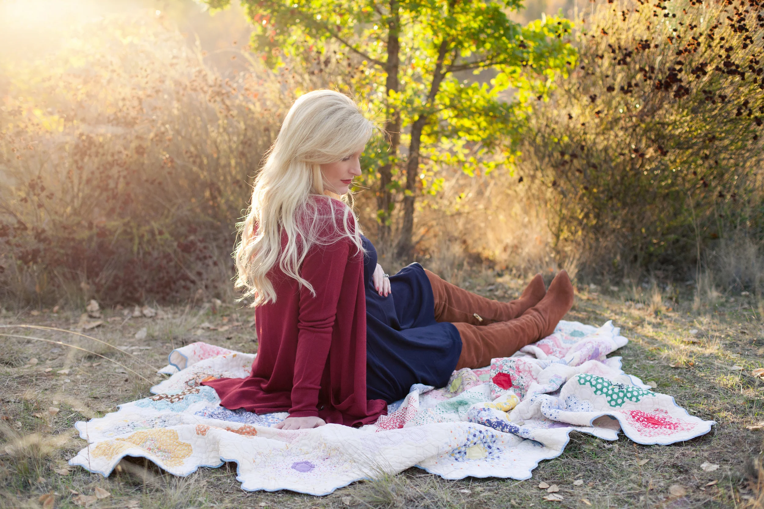 hern maternity 2015 -22.jpg