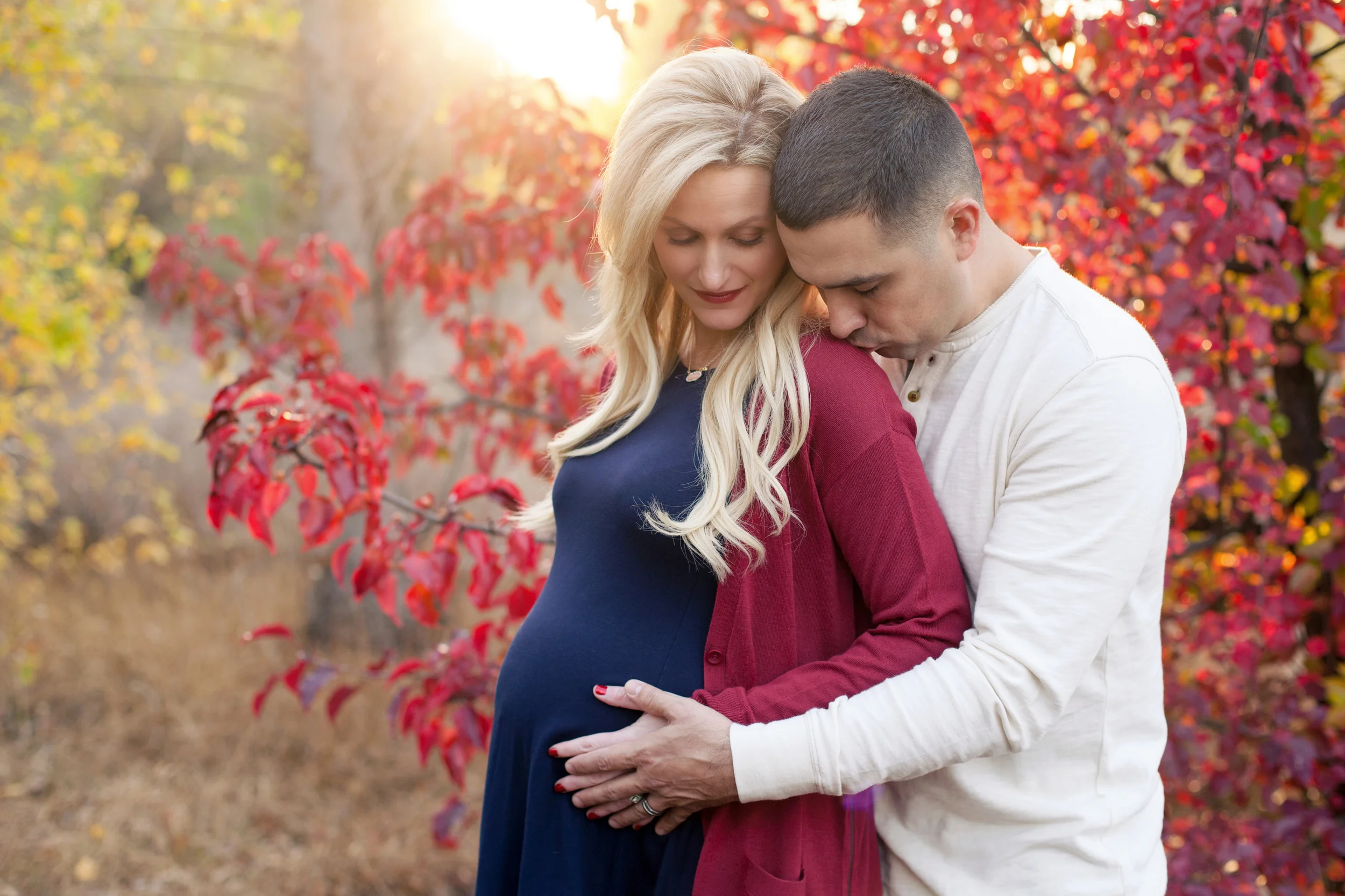 hern maternity 2015 -31.jpg