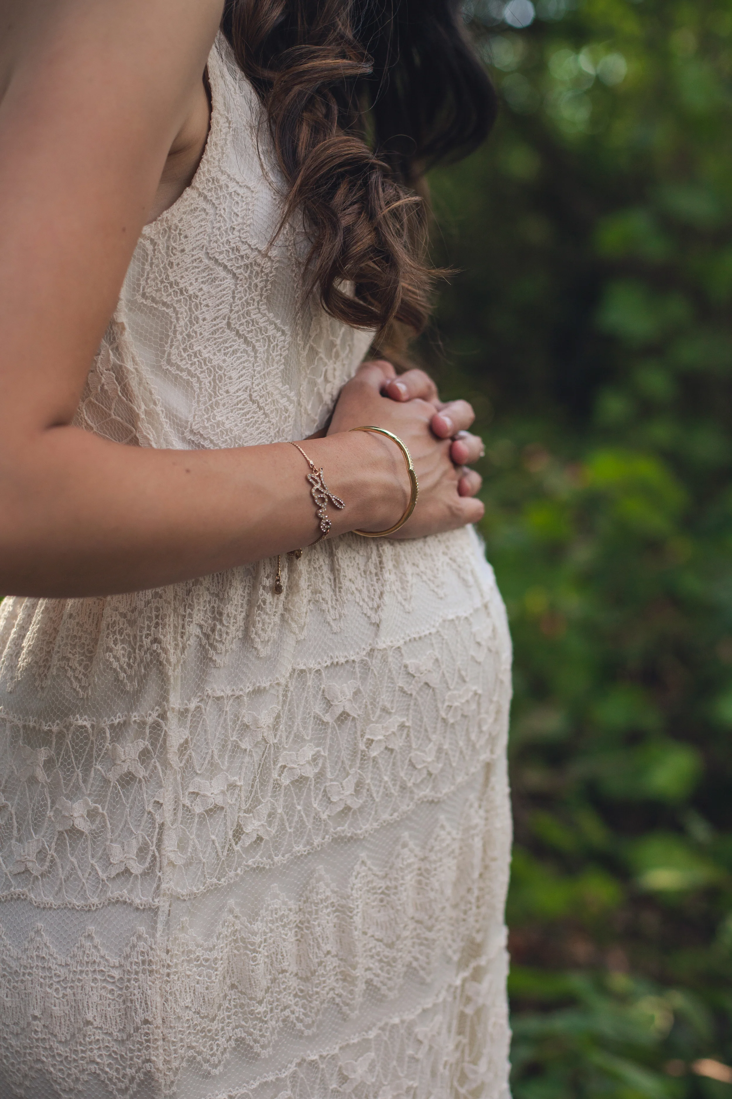 nickell maternity-8.jpg