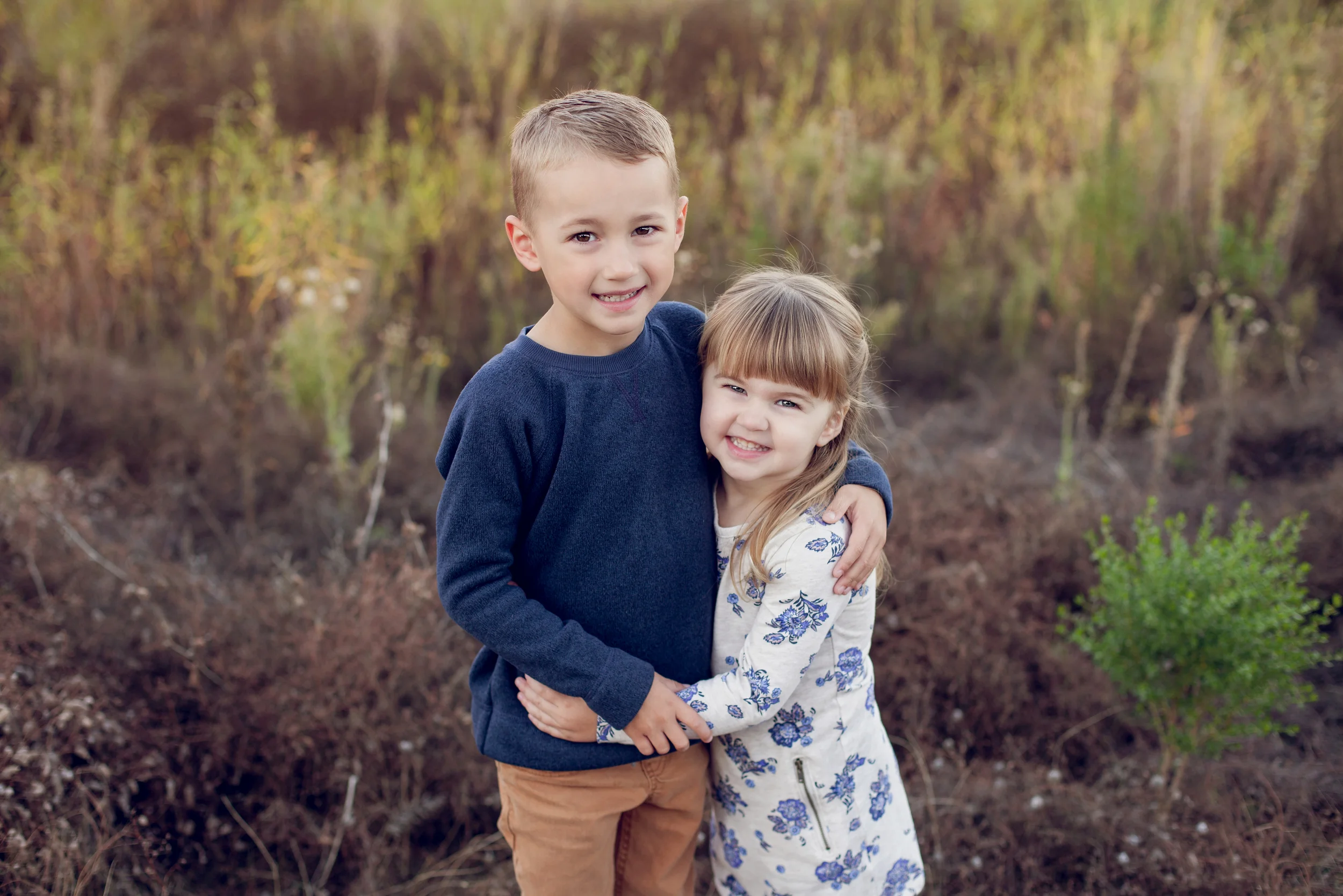 mcbride family -27.jpg