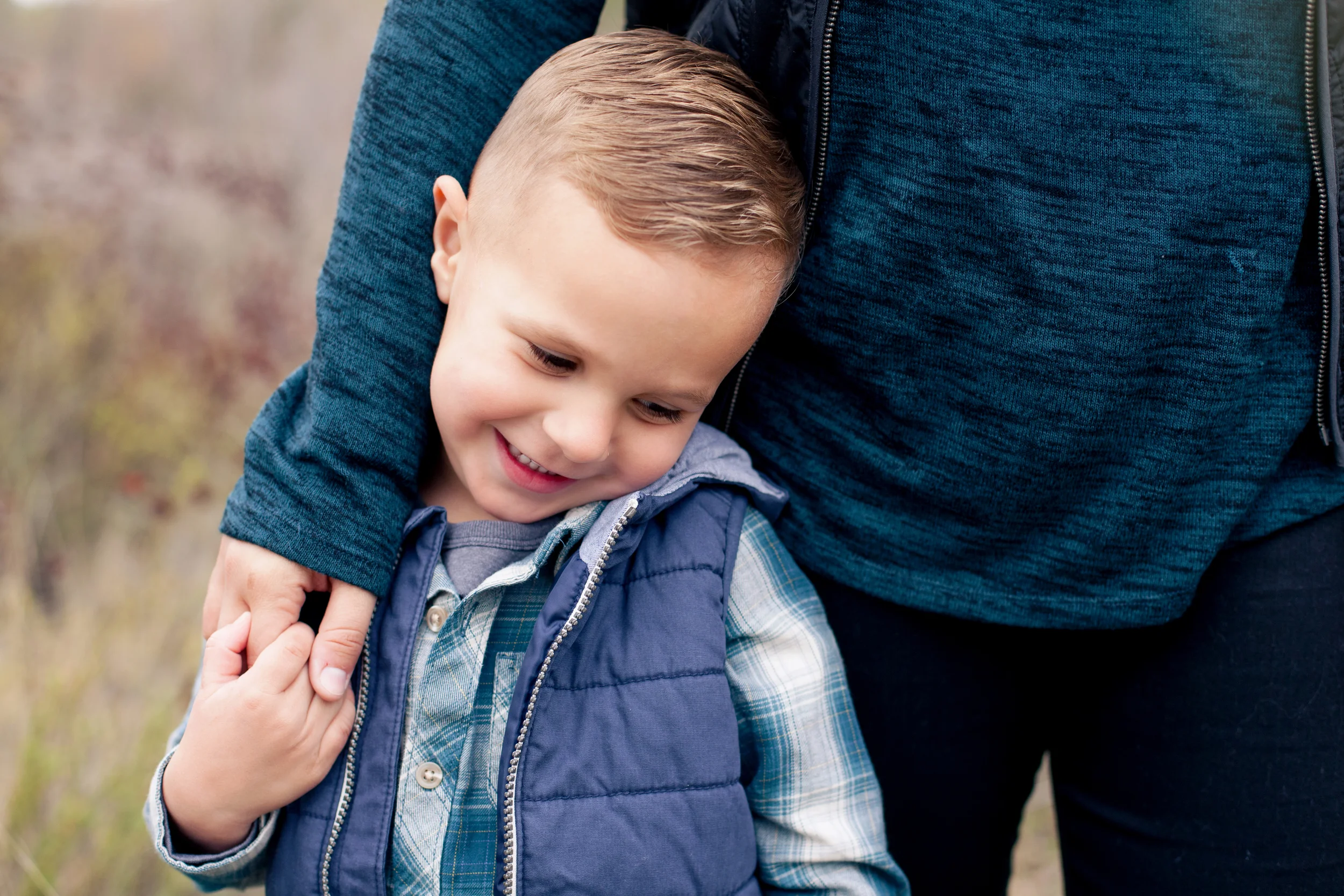 nichols family fall2015 -27.jpg