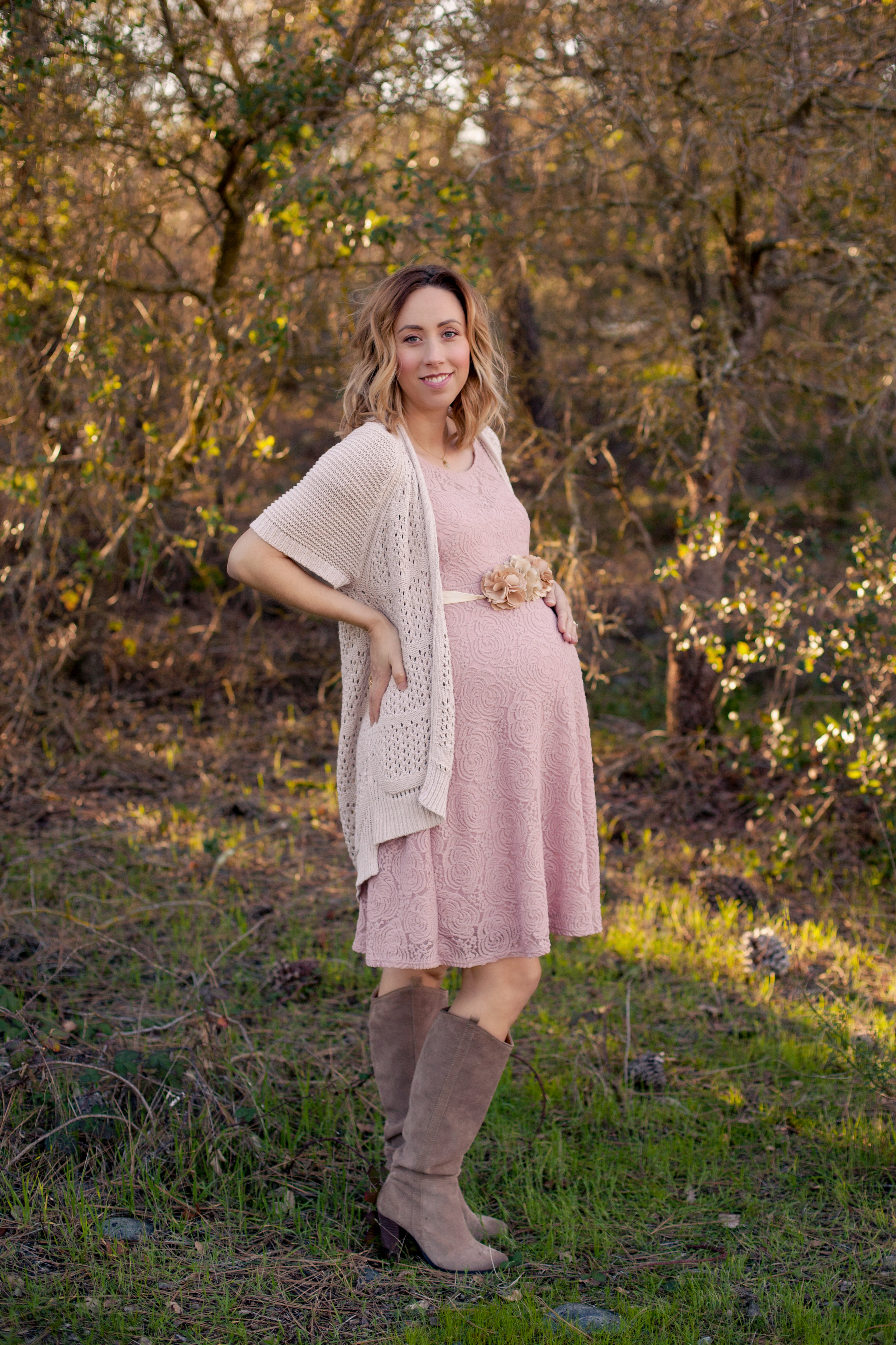 johnson maternity-31.jpg