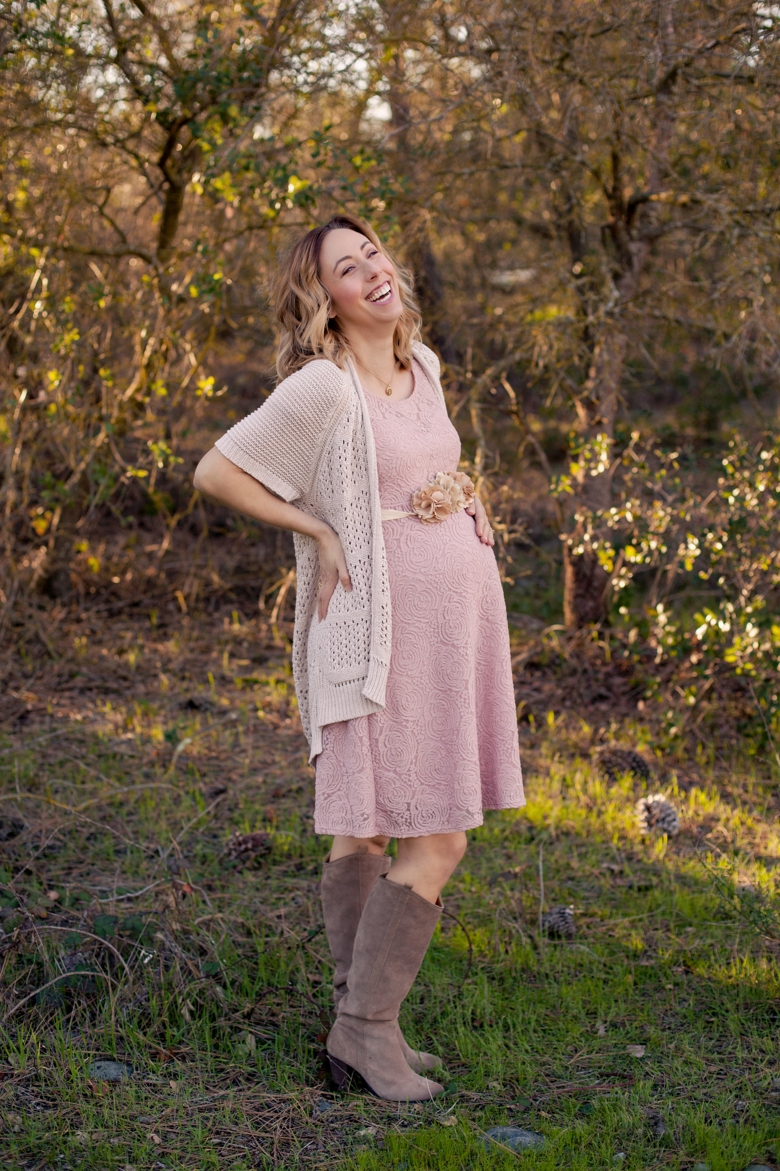 johnson maternity-32.jpg