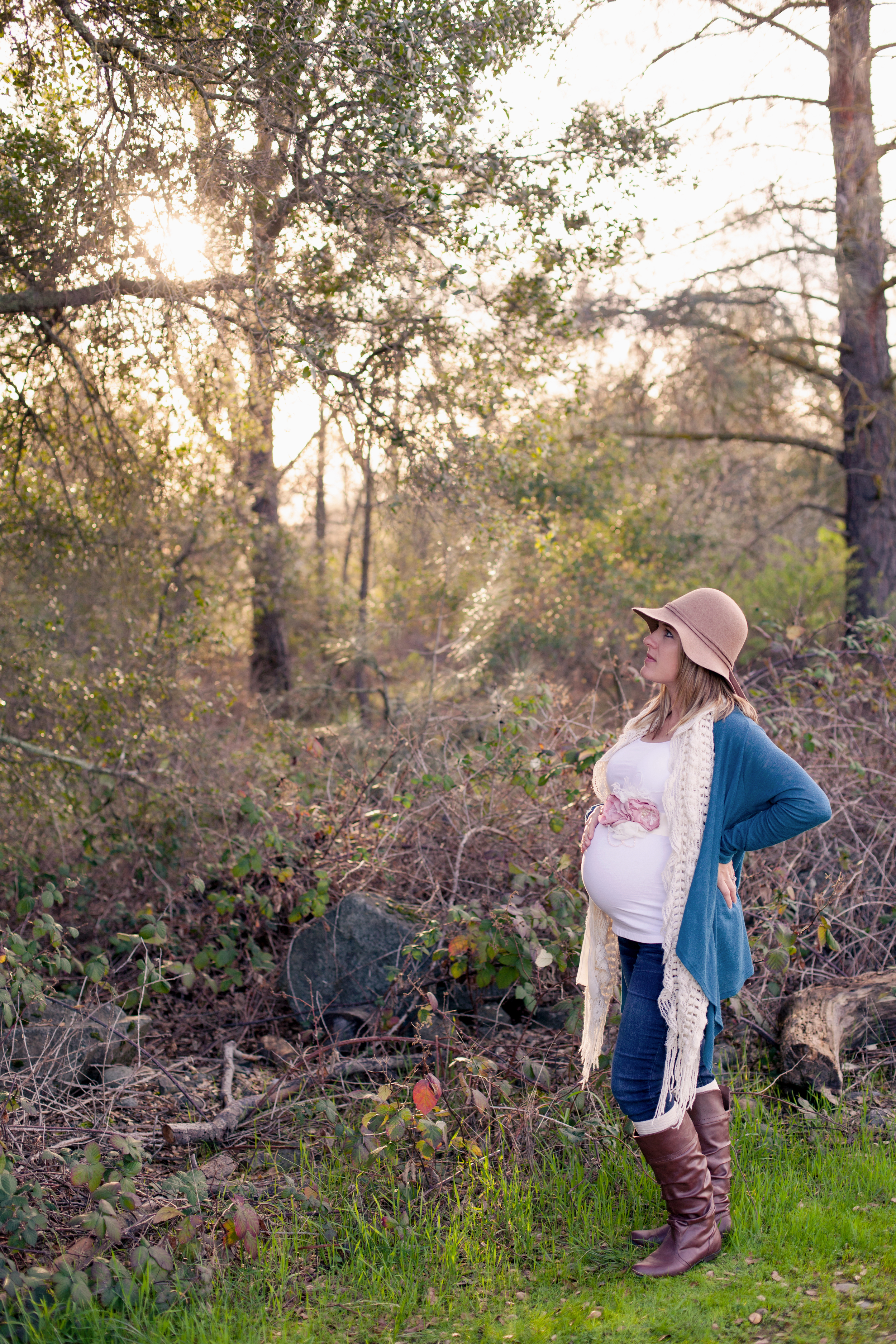 houston maternity-5.jpg