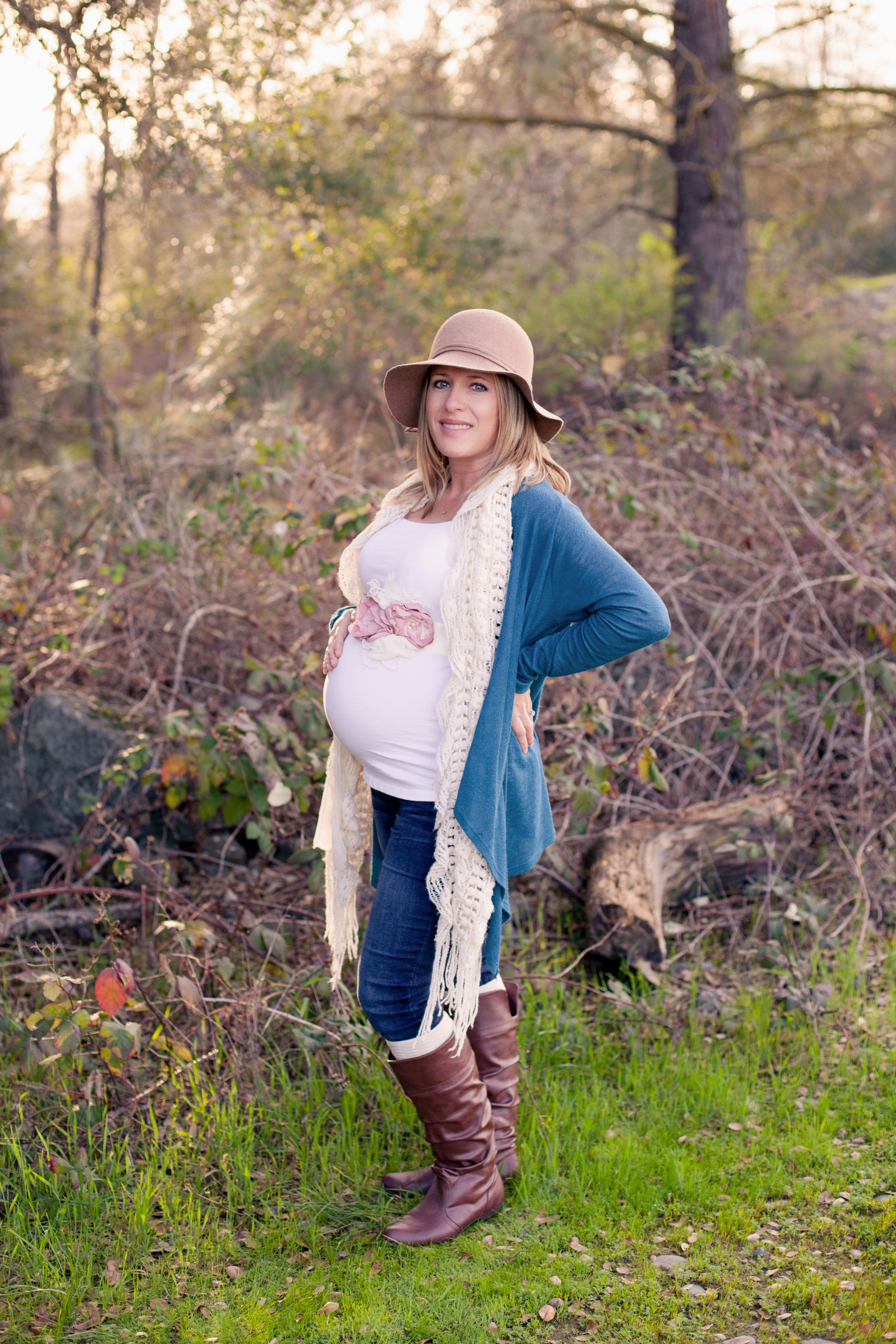 houston maternity-6.jpg