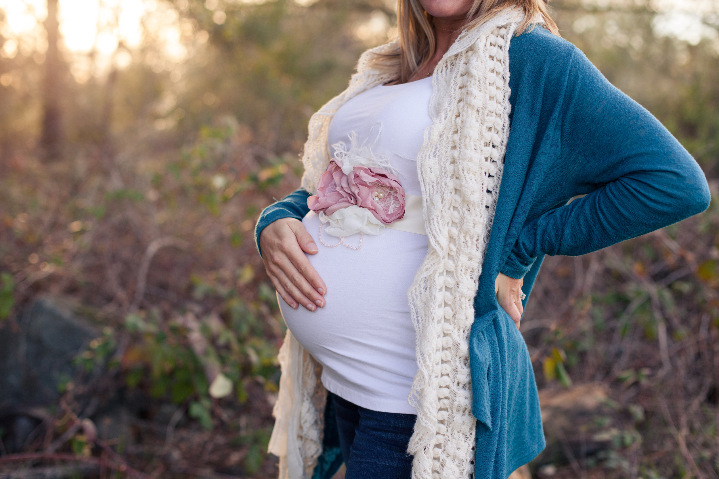 houston maternity-8.jpg