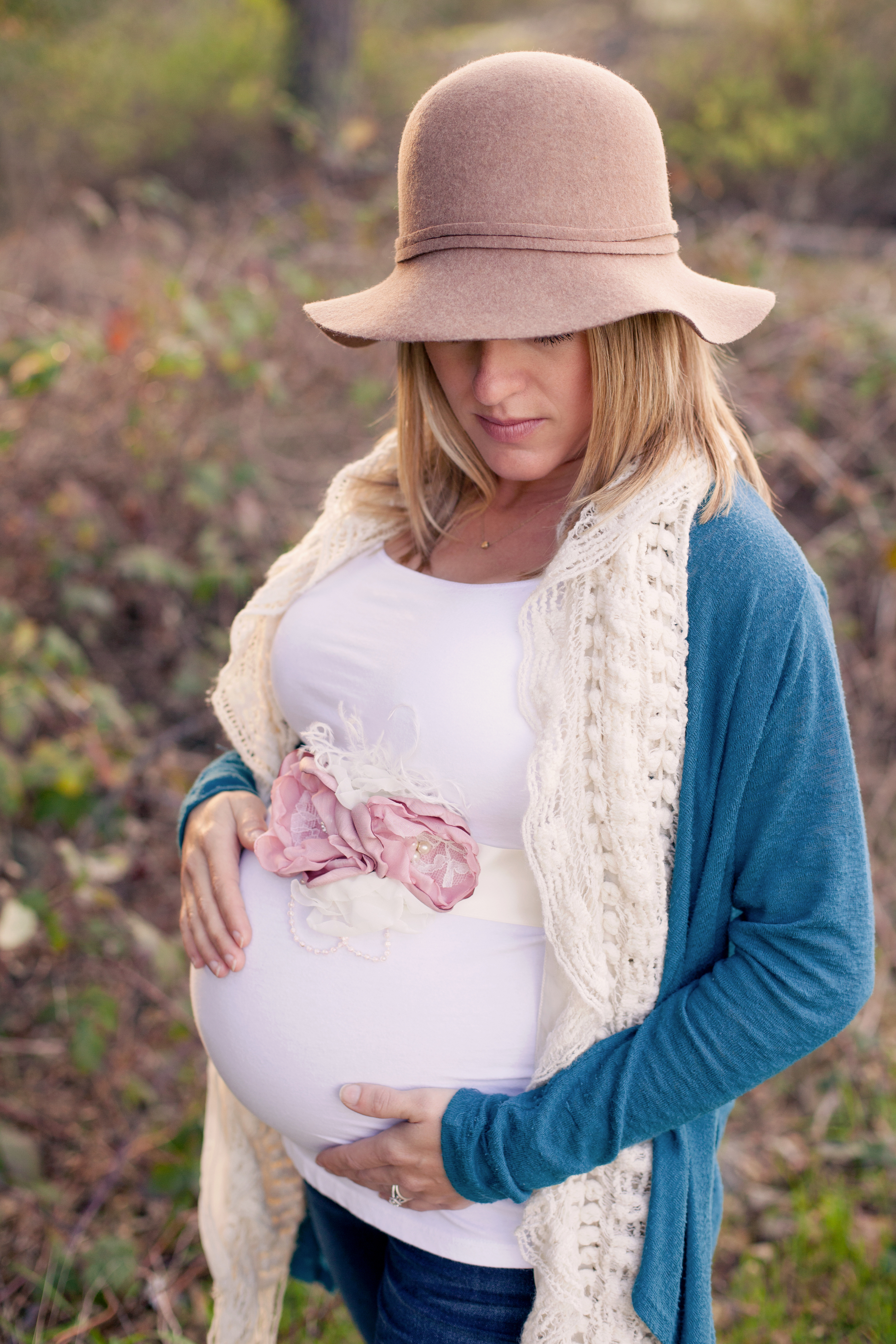 houston maternity-10.jpg