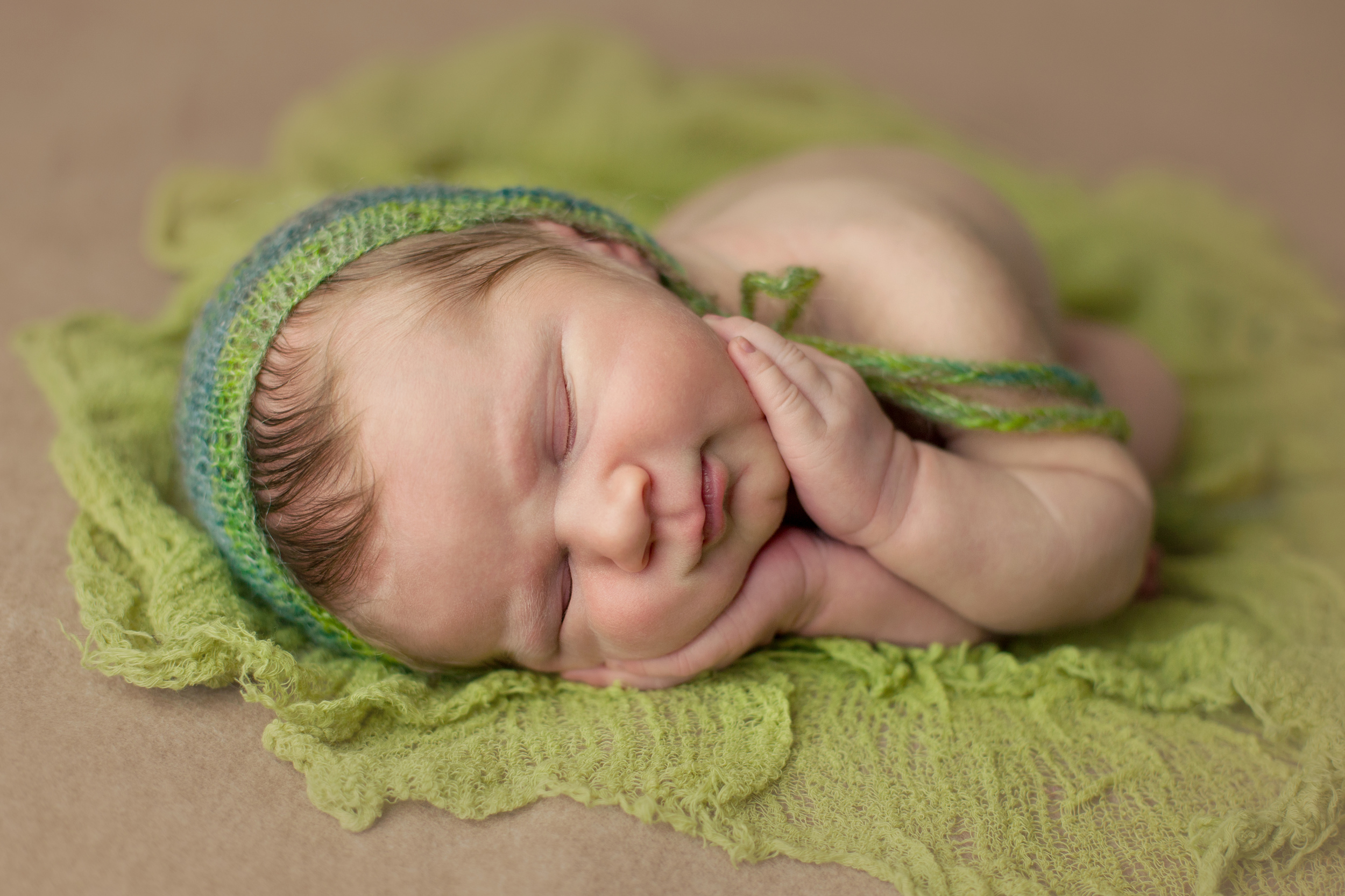 buckley newborn -3.jpg