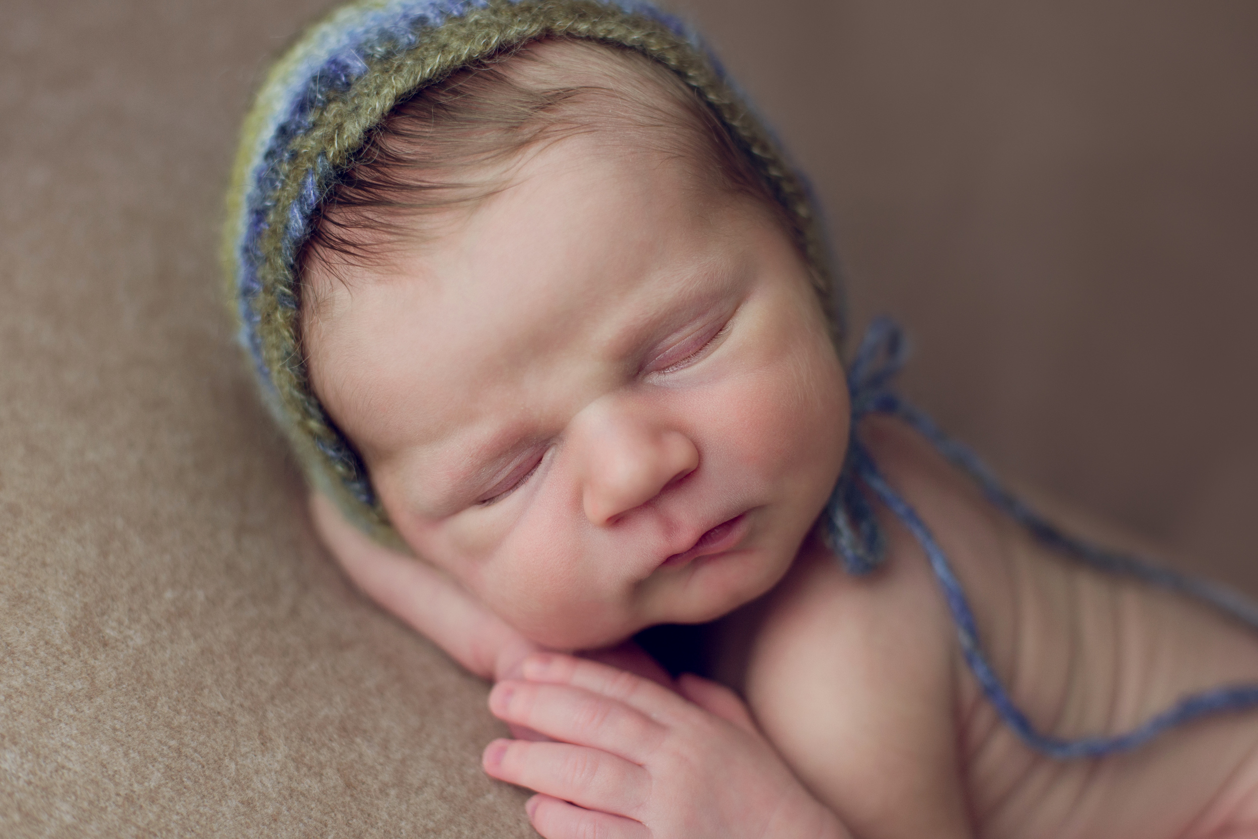 buckley newborn -16.jpg