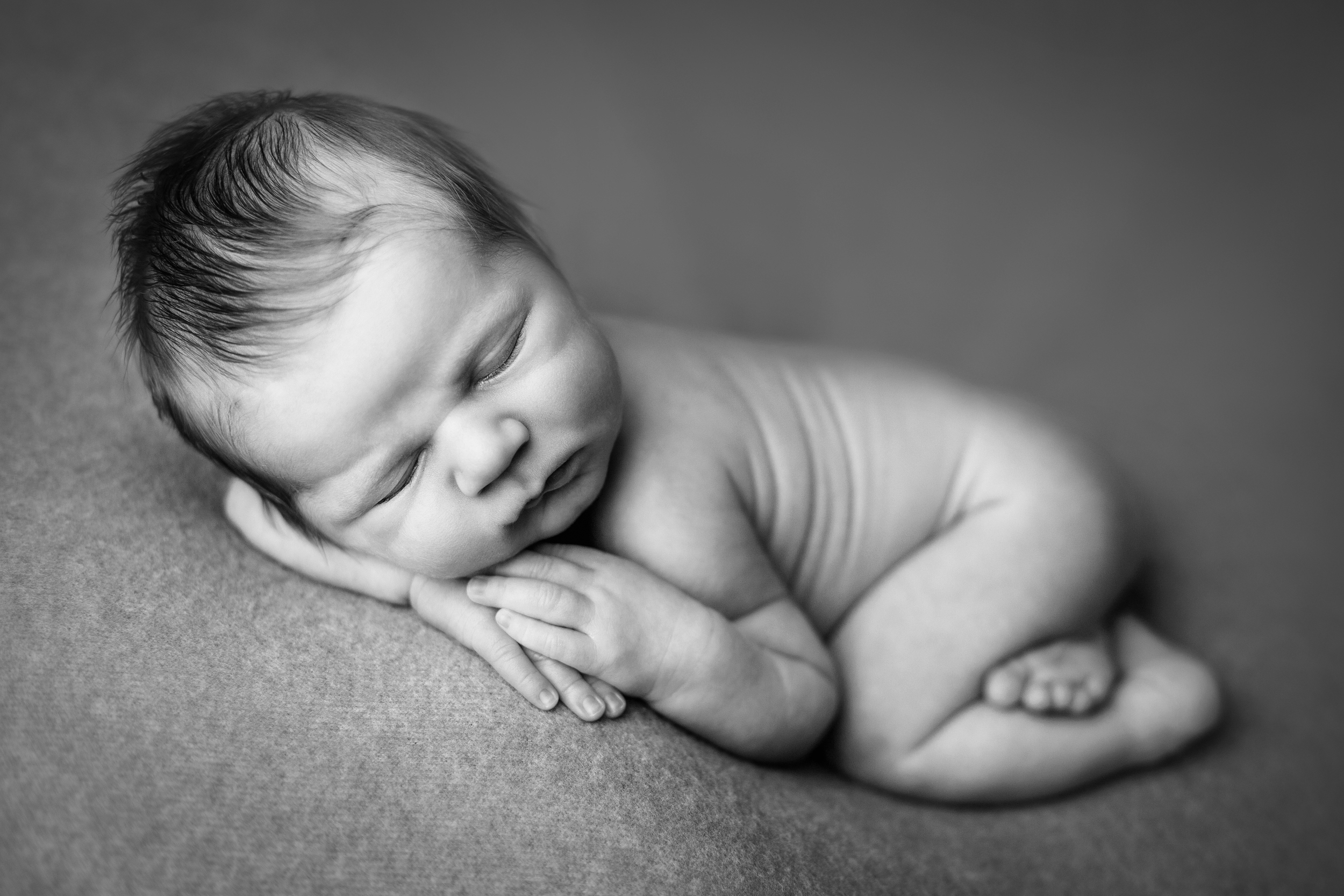 buckley newborn 18 bw-1.jpg