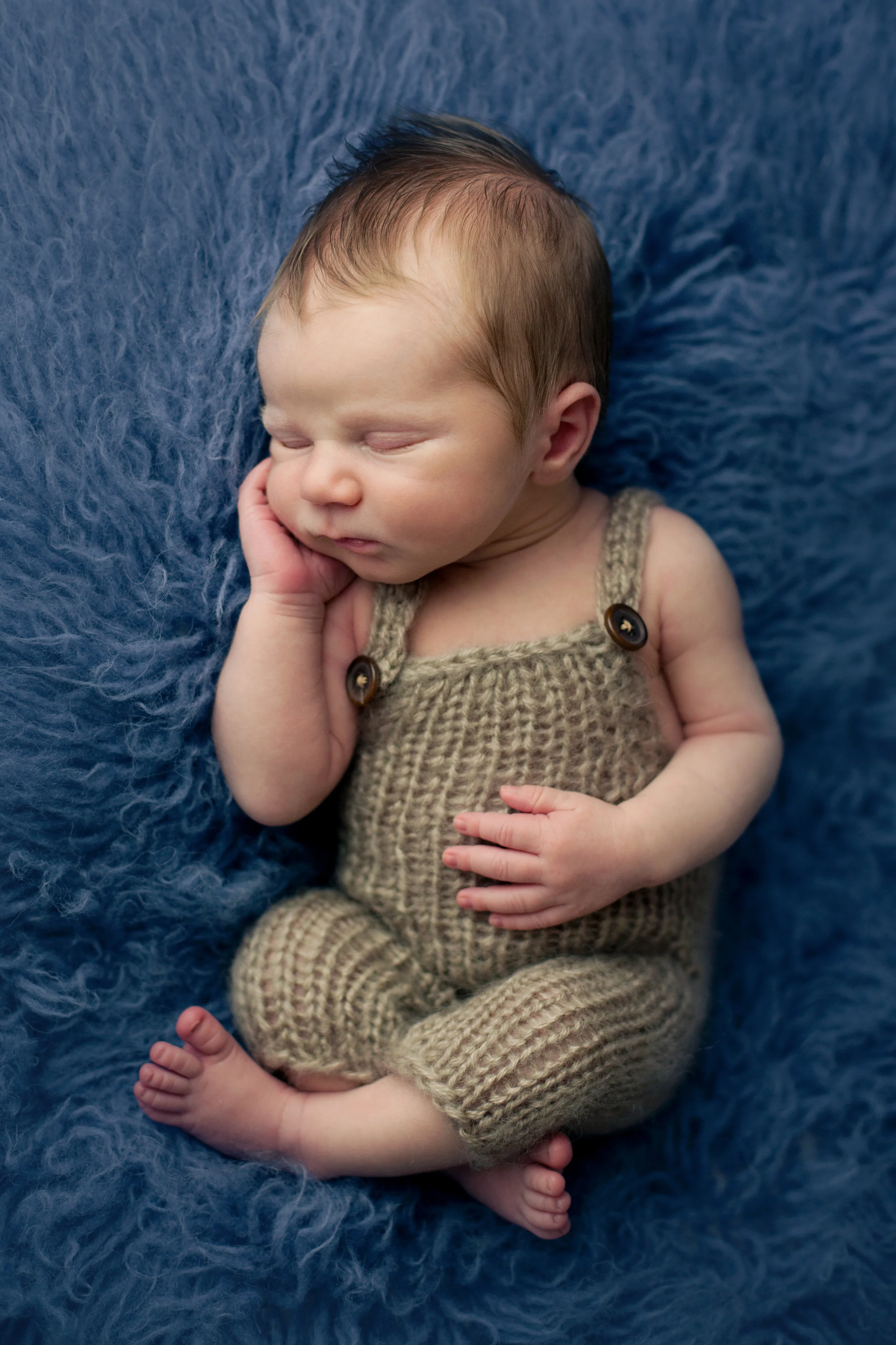 buckley newborn -30.jpg