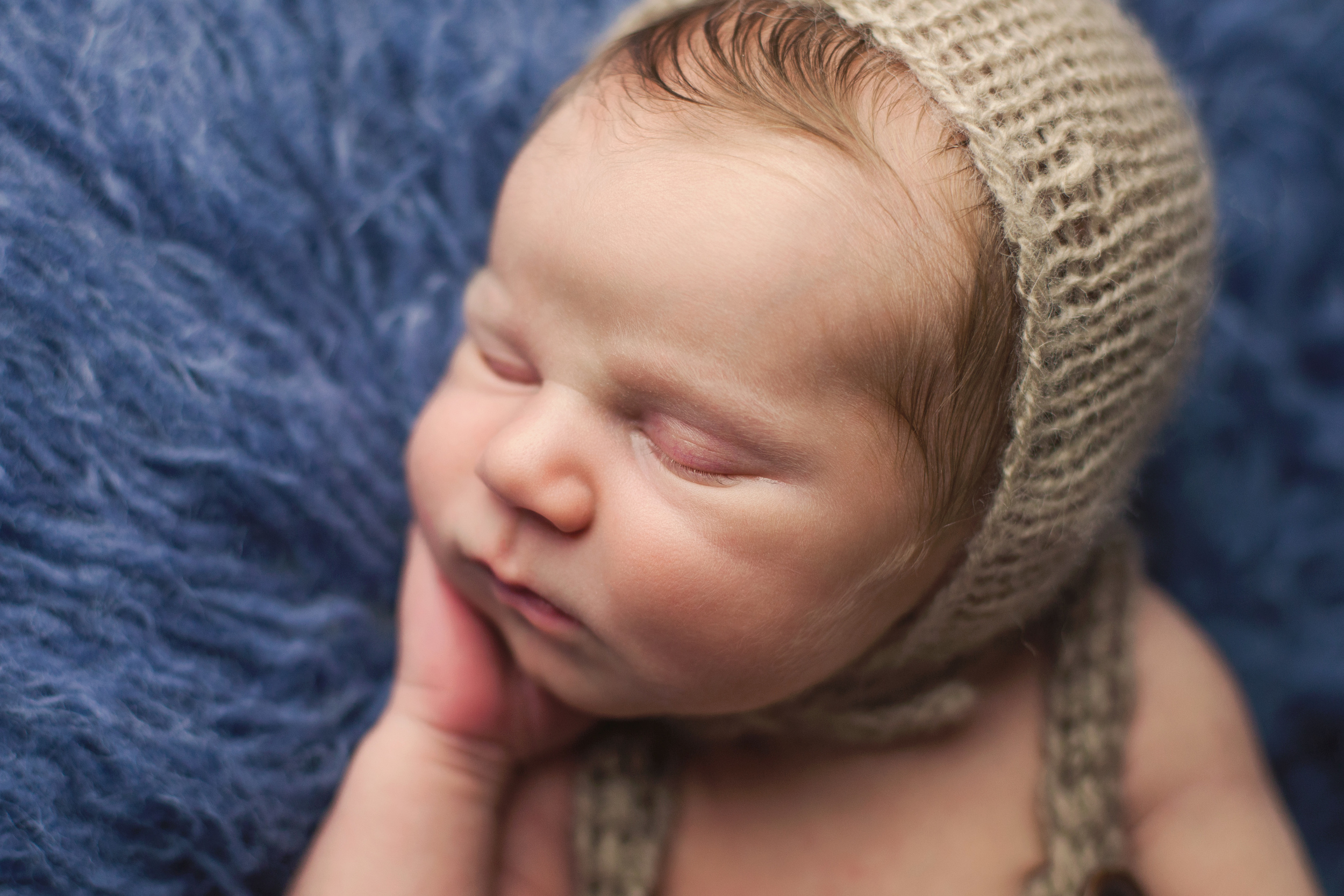 buckley newborn -40.jpg