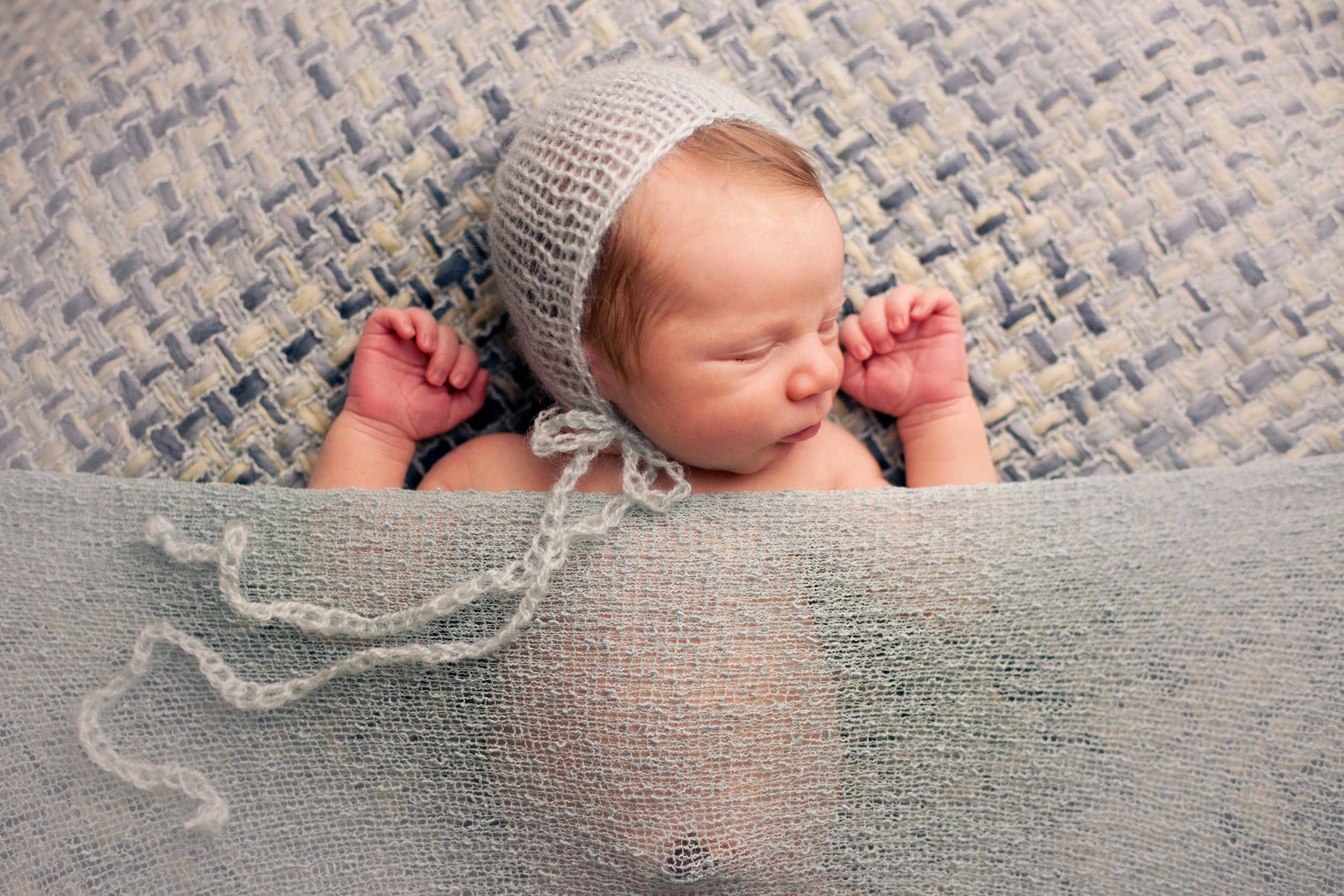 buckley newborn -53.jpg