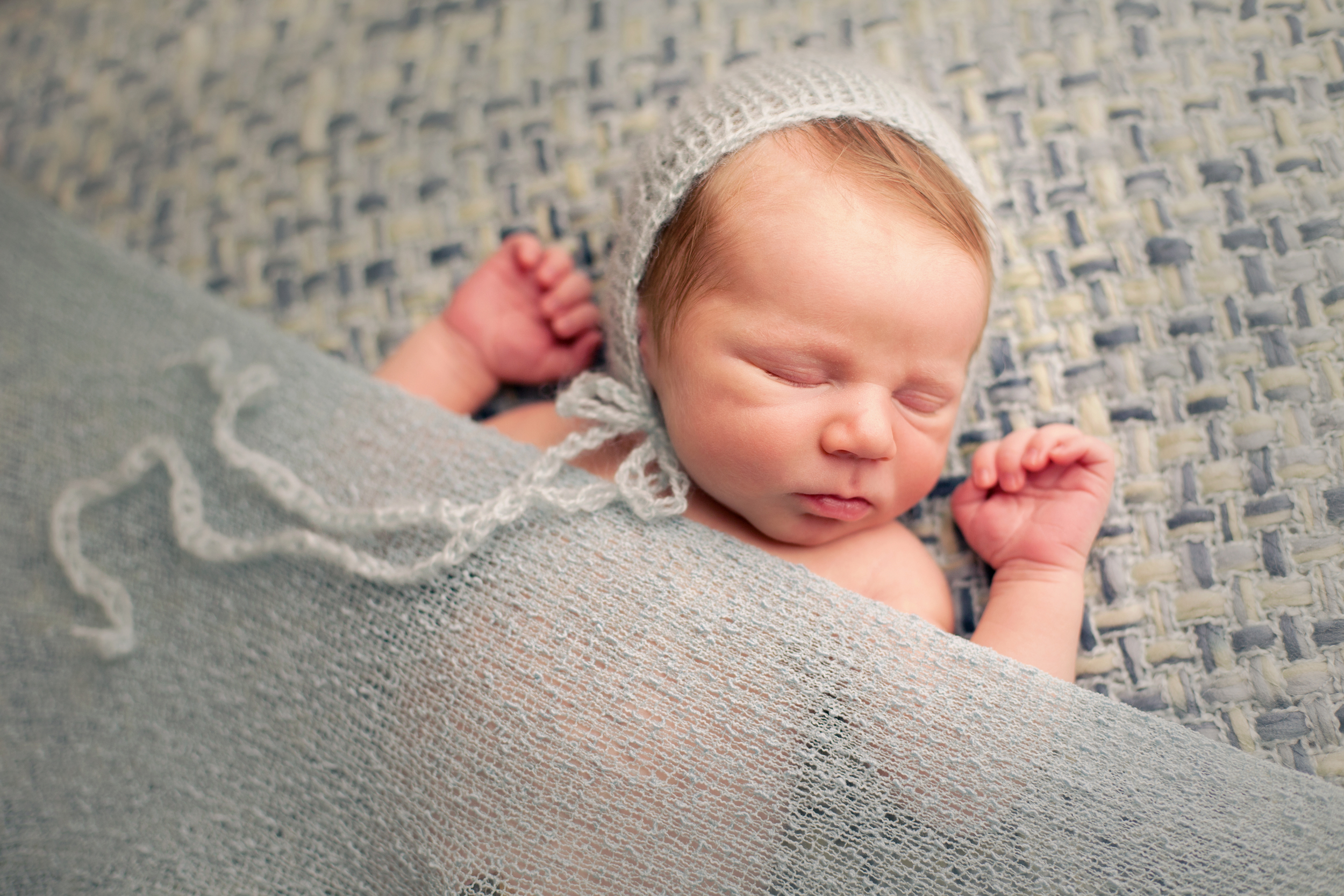 buckley newborn -54.jpg