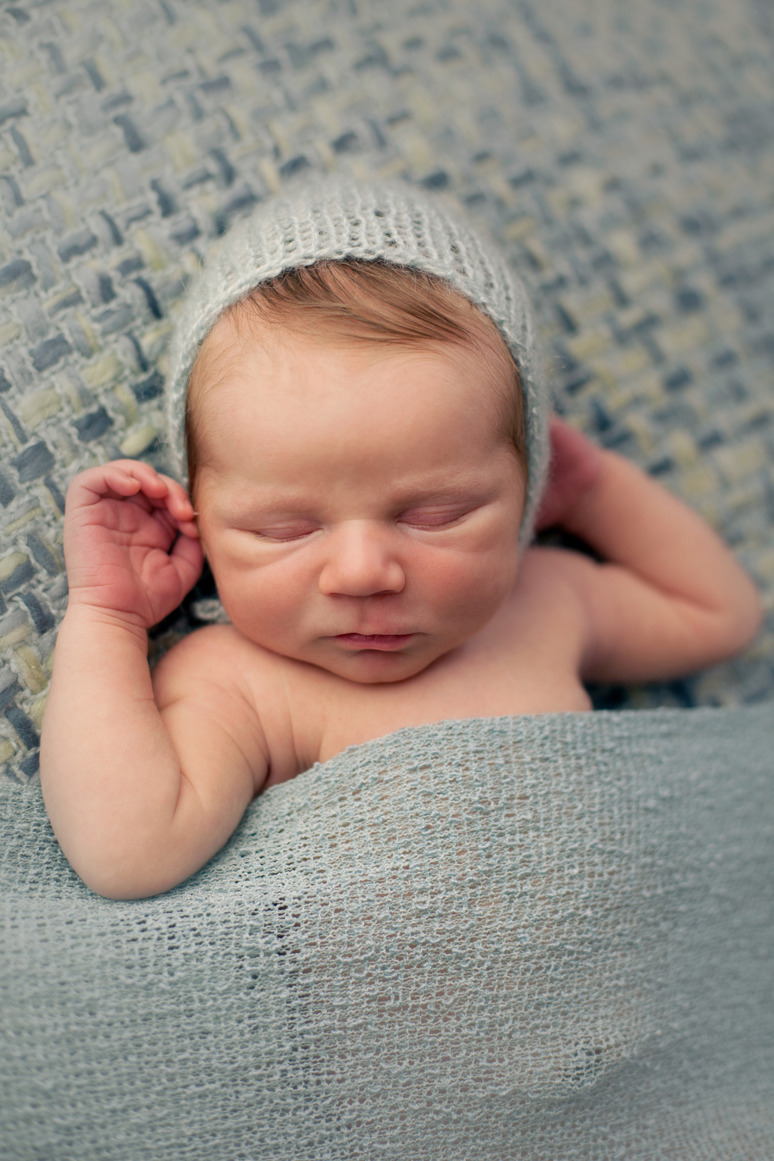 buckley newborn -59.jpg