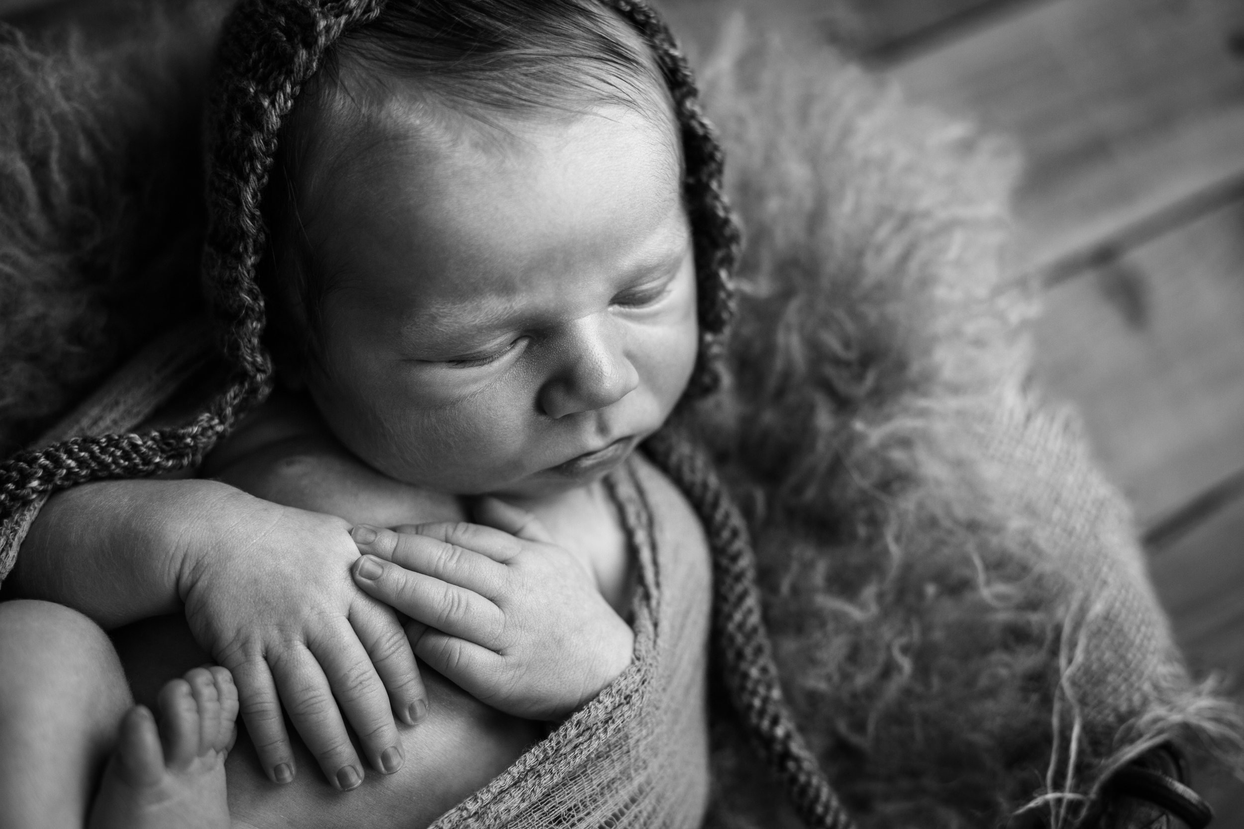 buckley newborn -68.jpg