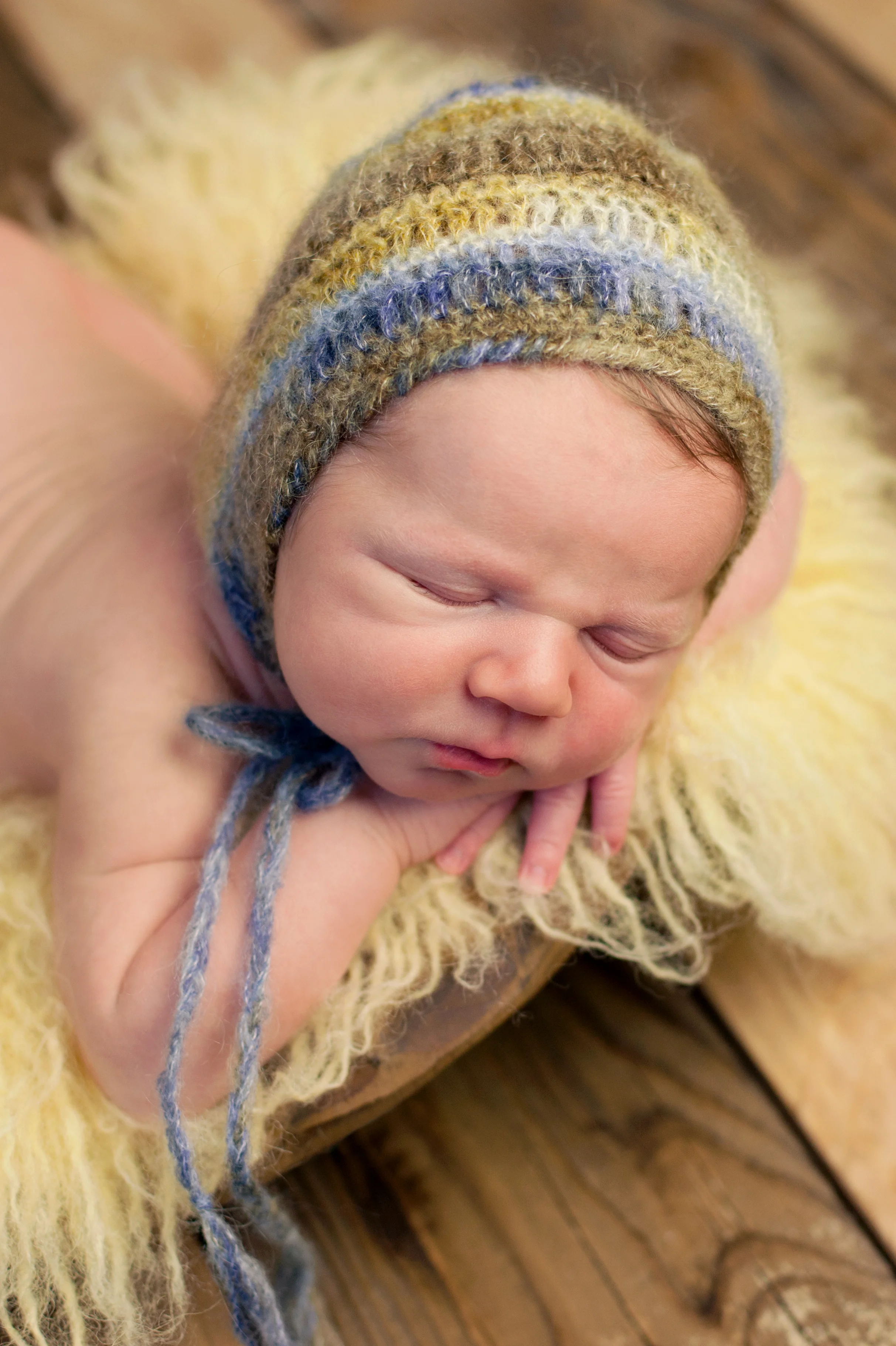 buckley newborn -71.jpg