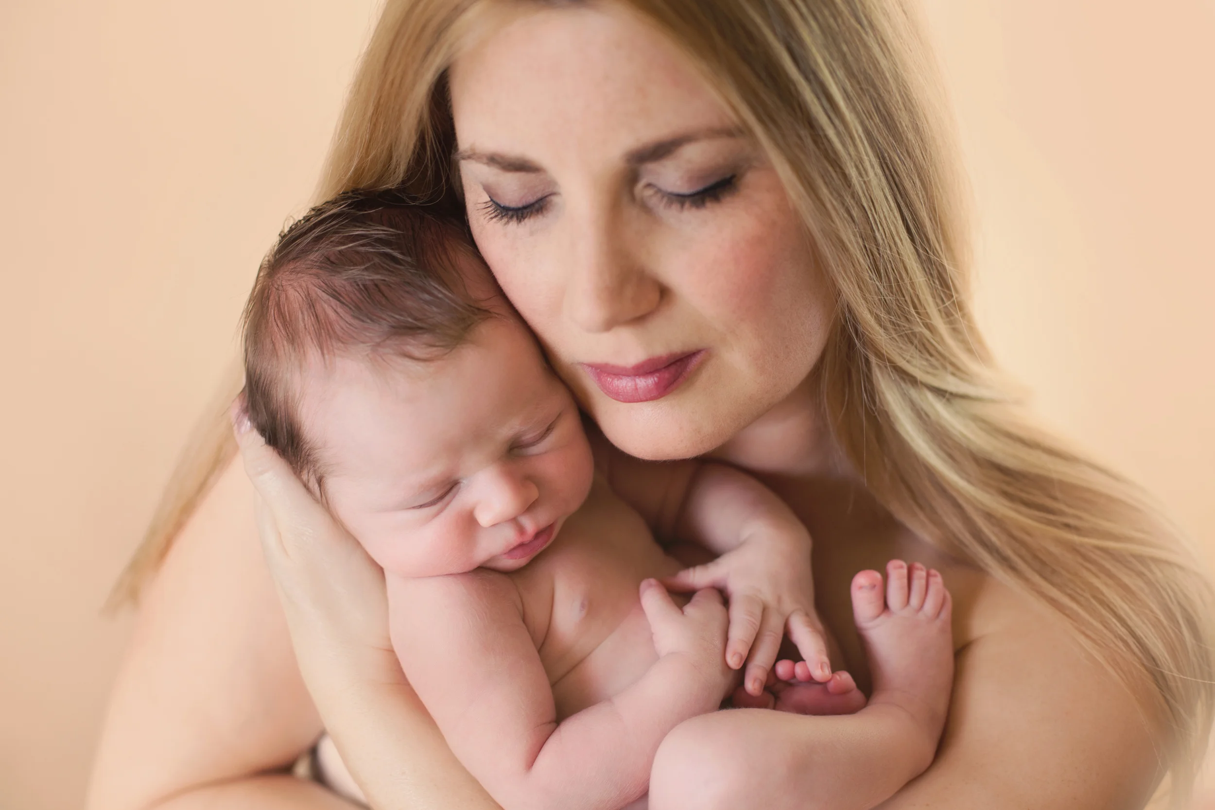 buckley newborn -72.jpg