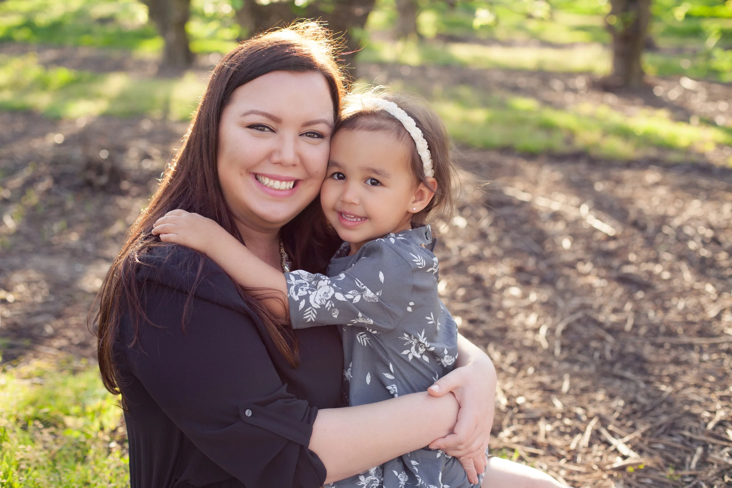 2016 beamer family -4.jpg
