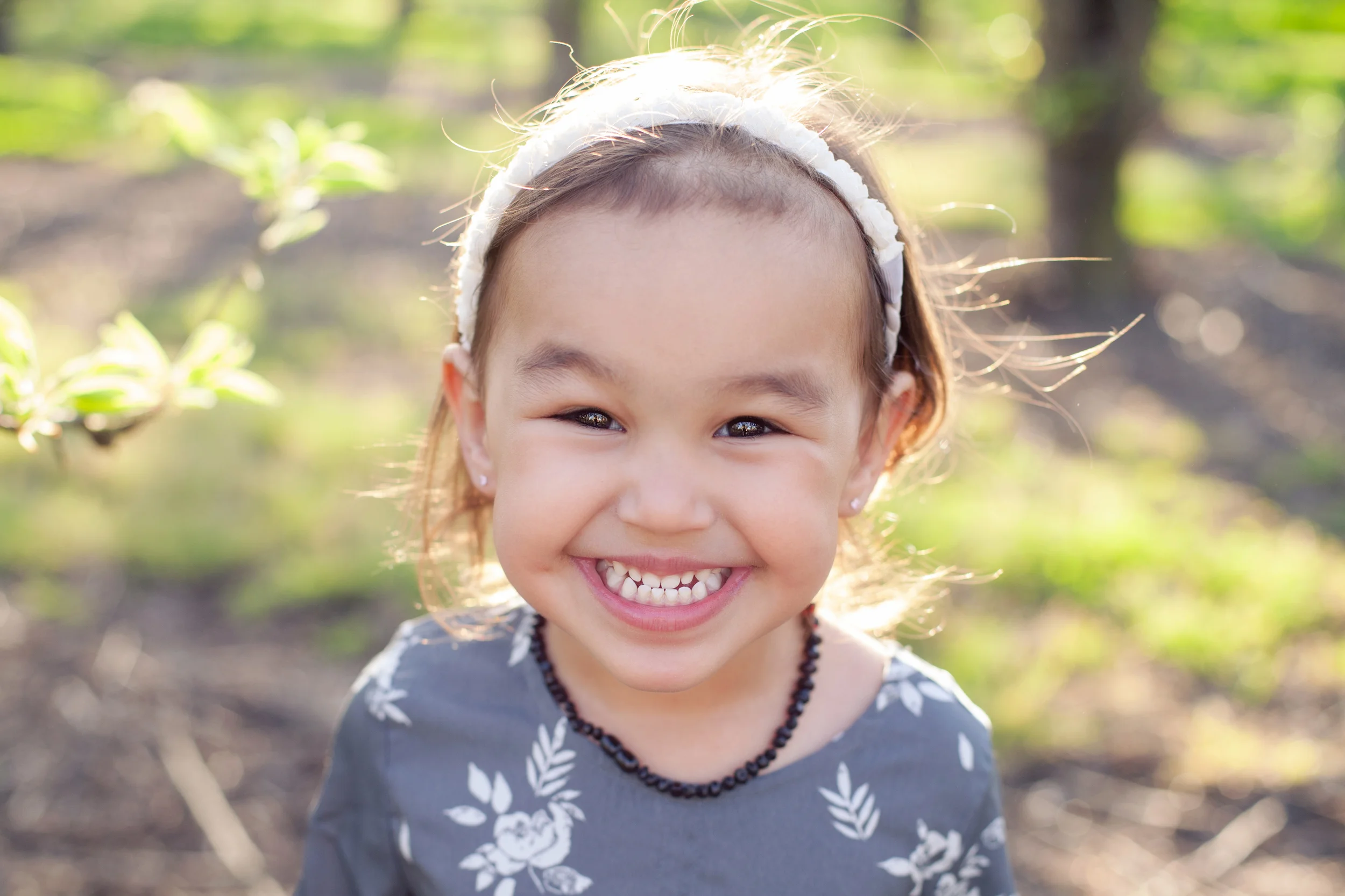 2016 beamer family -19.jpg