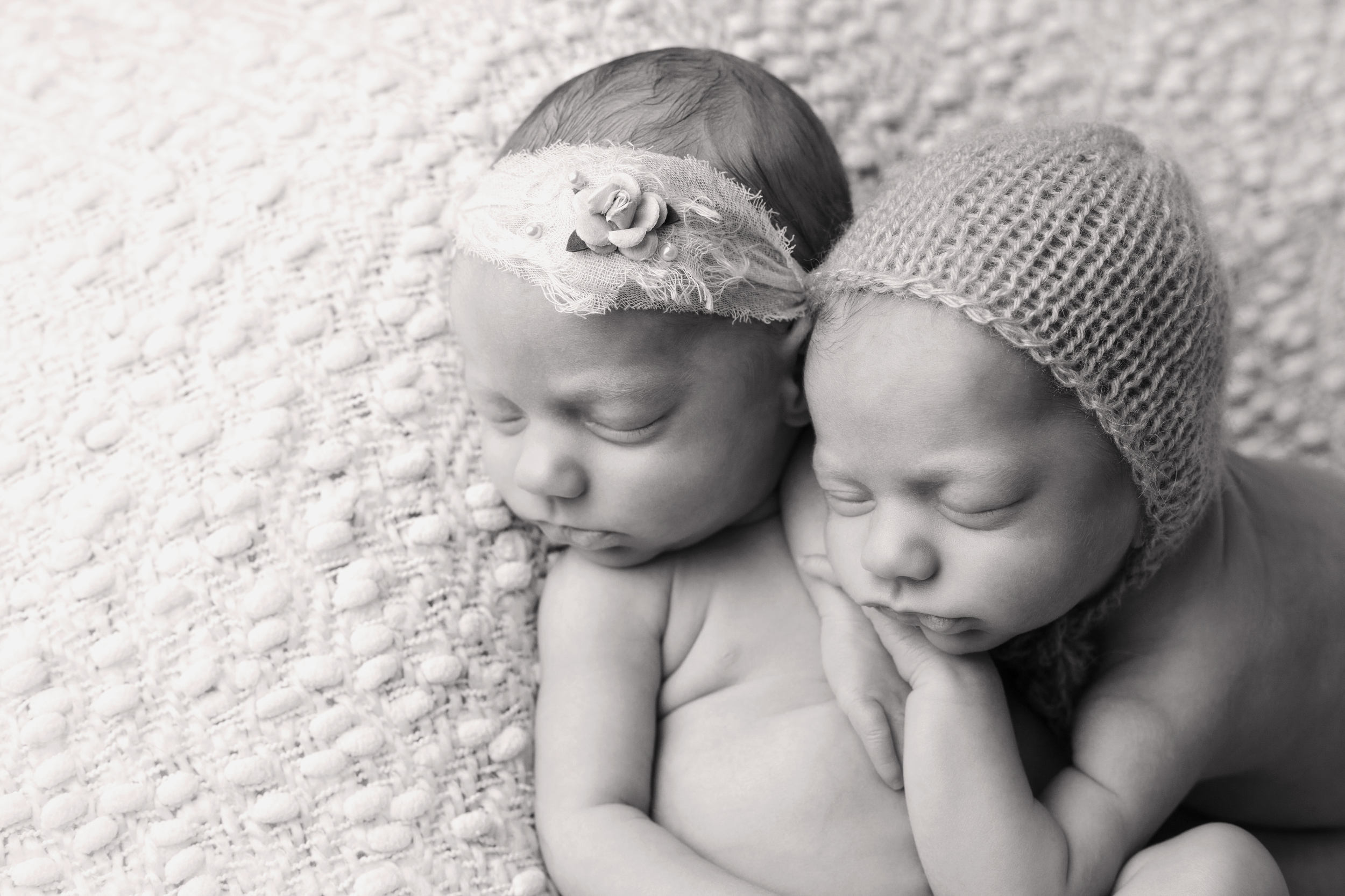 johnson newborns-1-4.jpg