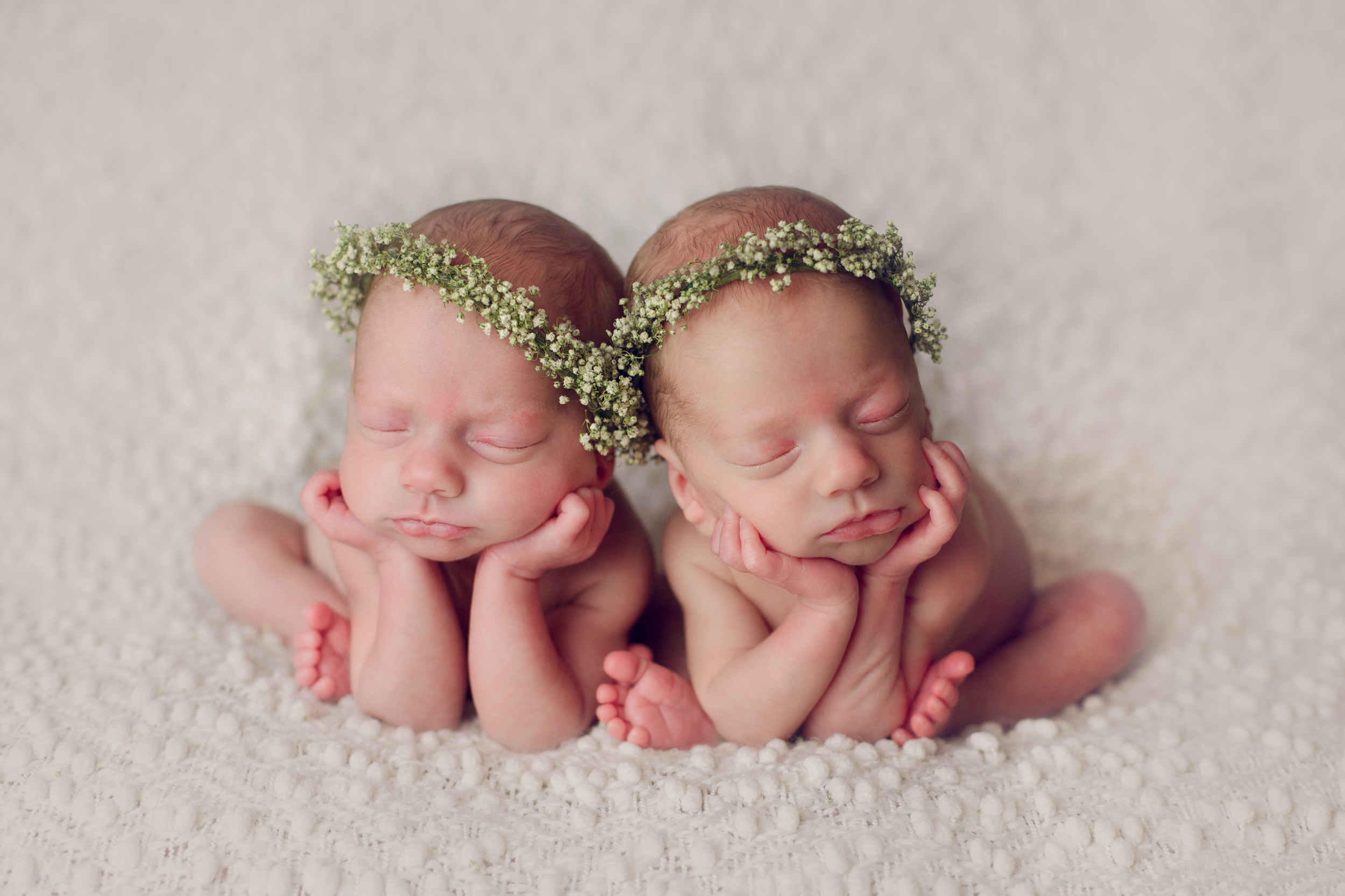 johnson newborns-2.jpg