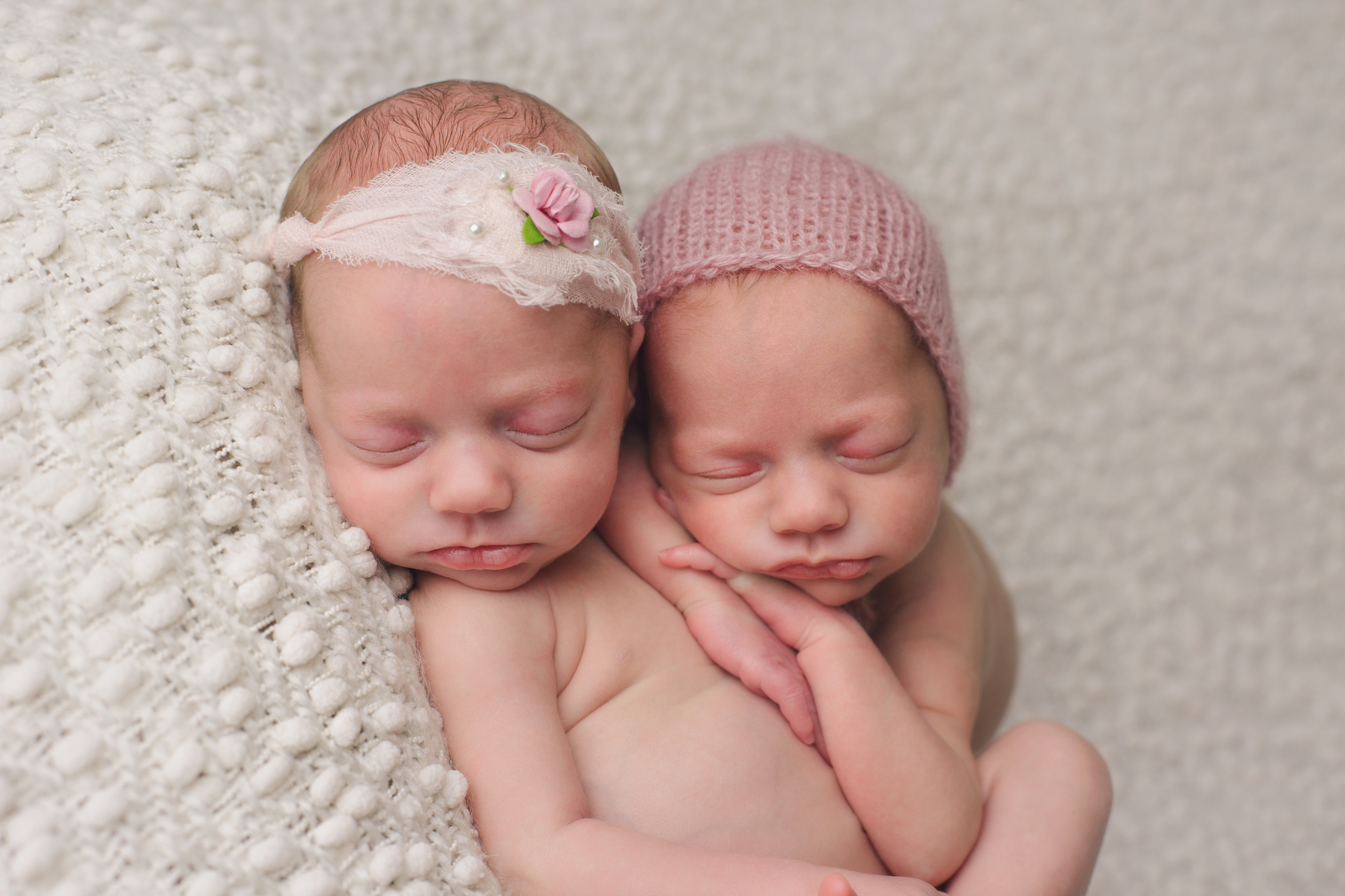 johnson newborns-2-2.jpg