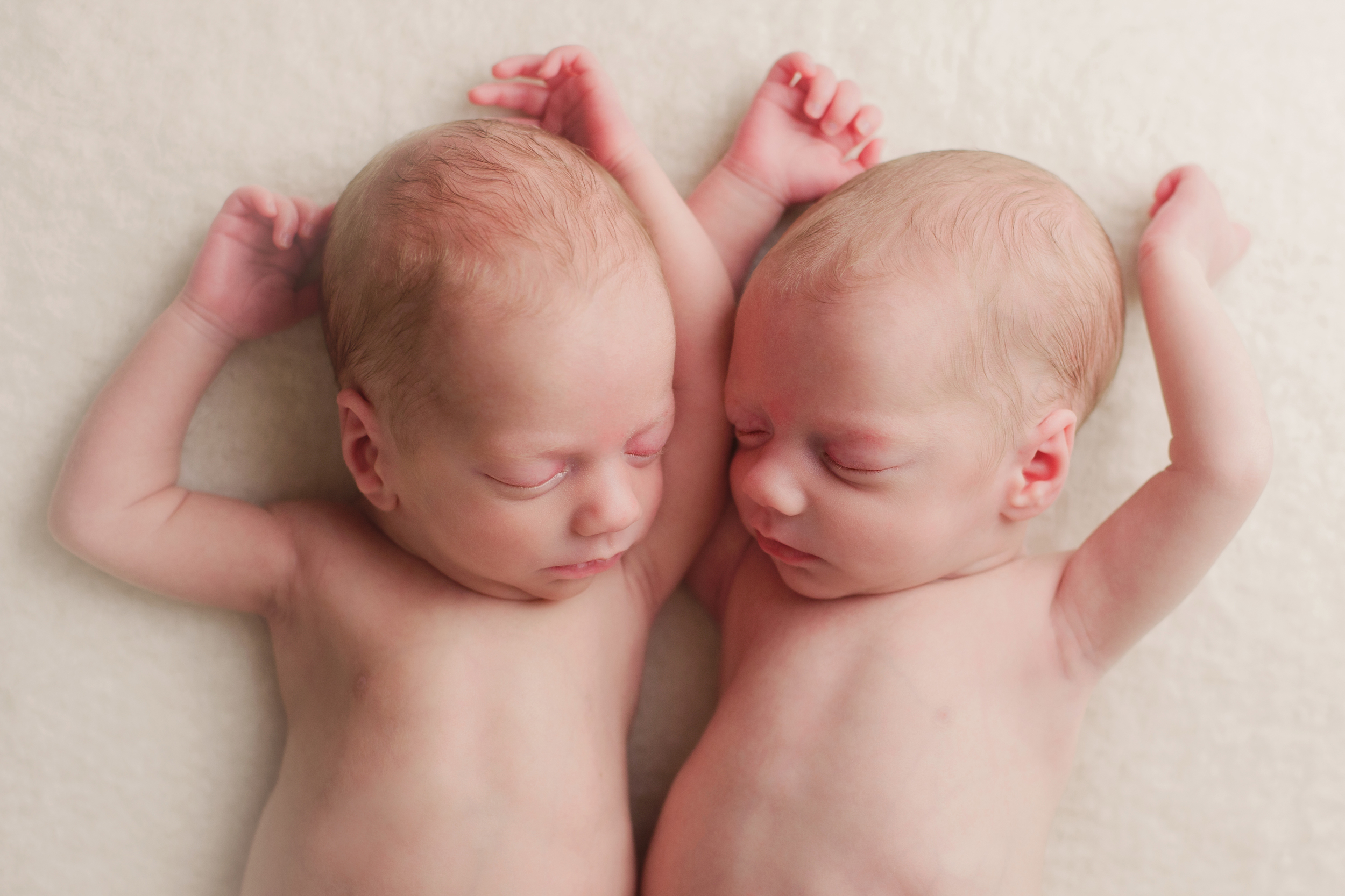 johnson newborns-10.jpg