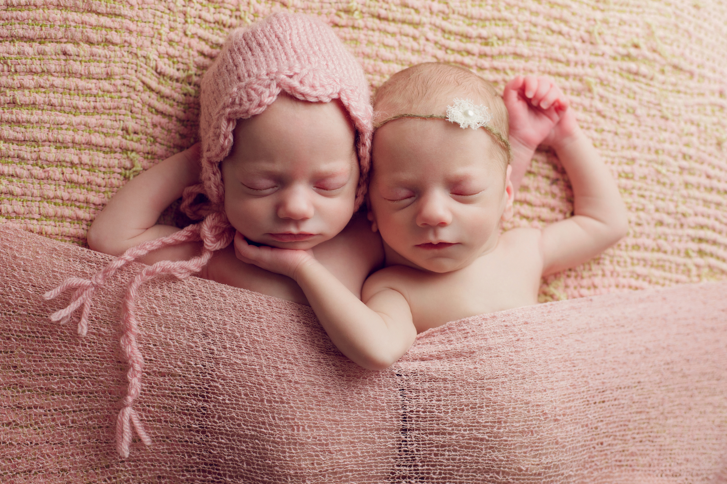 johnson newborns-14.jpg