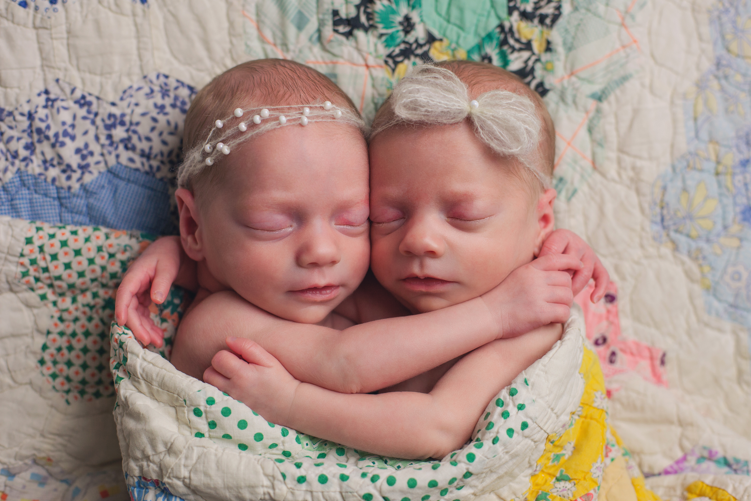 johnson newborns-20.jpg