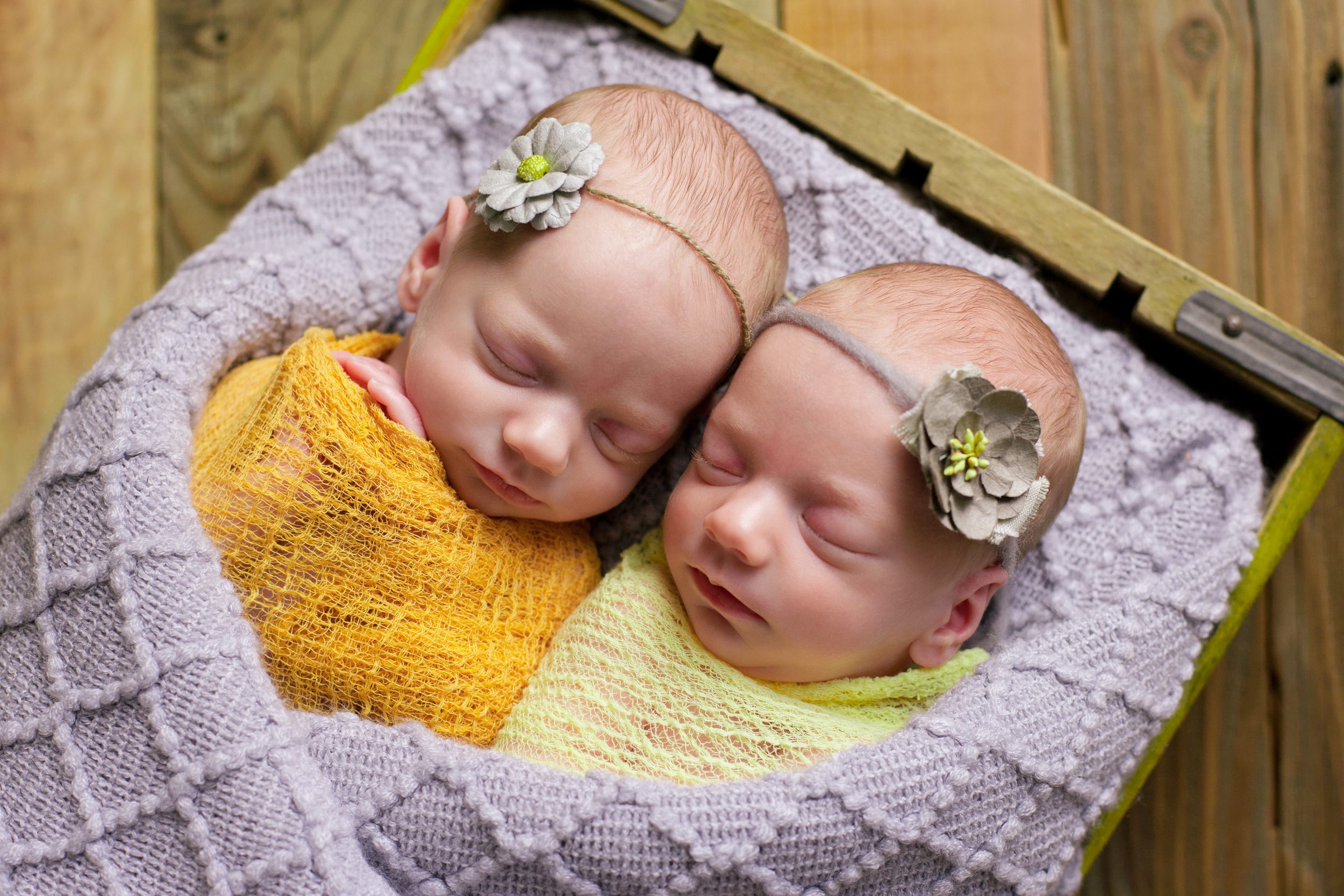 johnson newborns-21.jpg