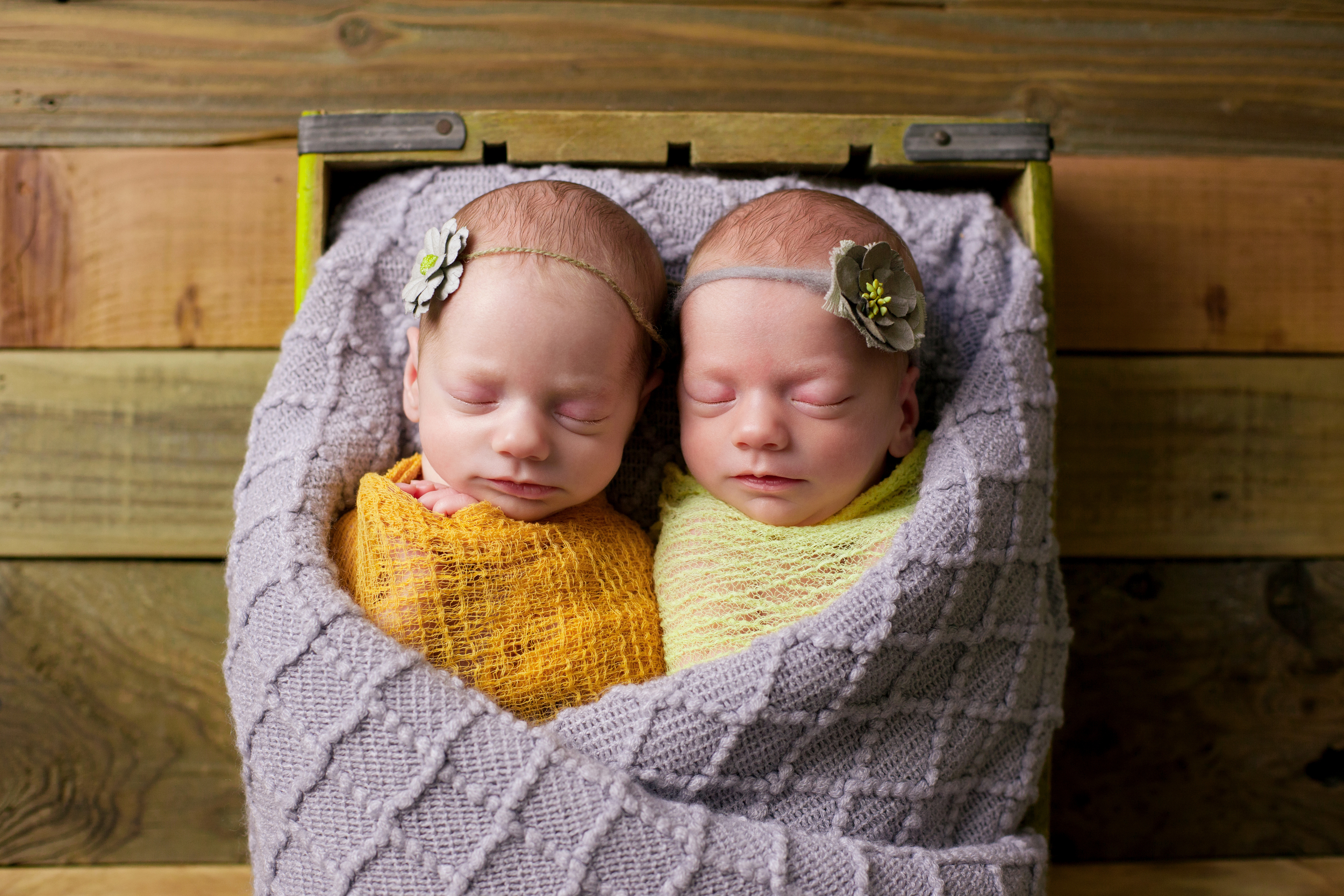 johnson newborns-23.jpg