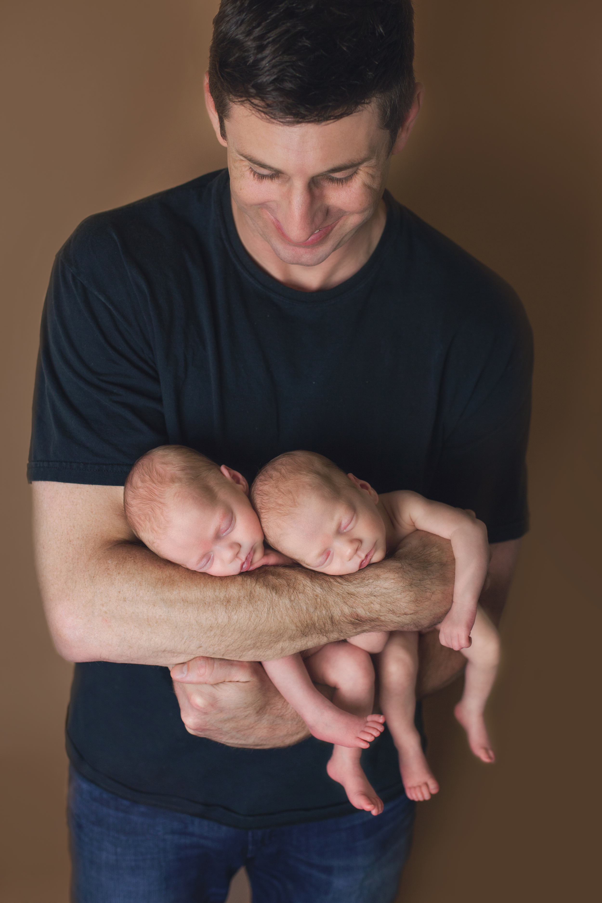 johnson newborns-40.jpg