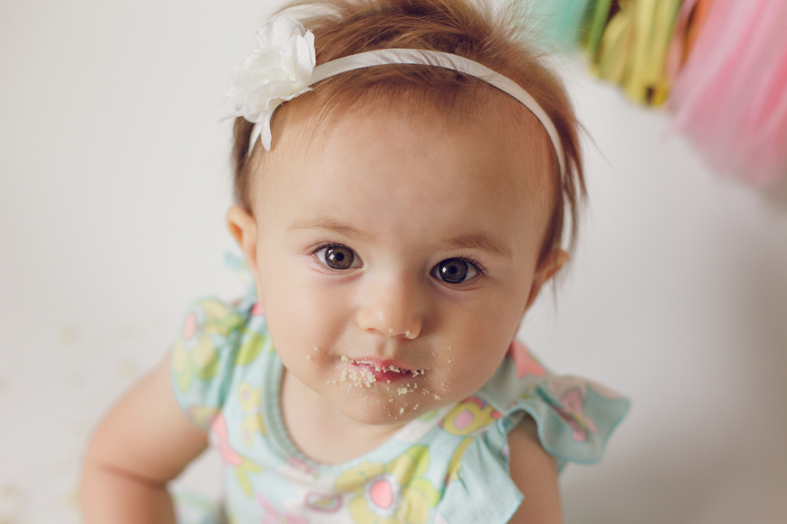 olivia cake smash -44.jpg