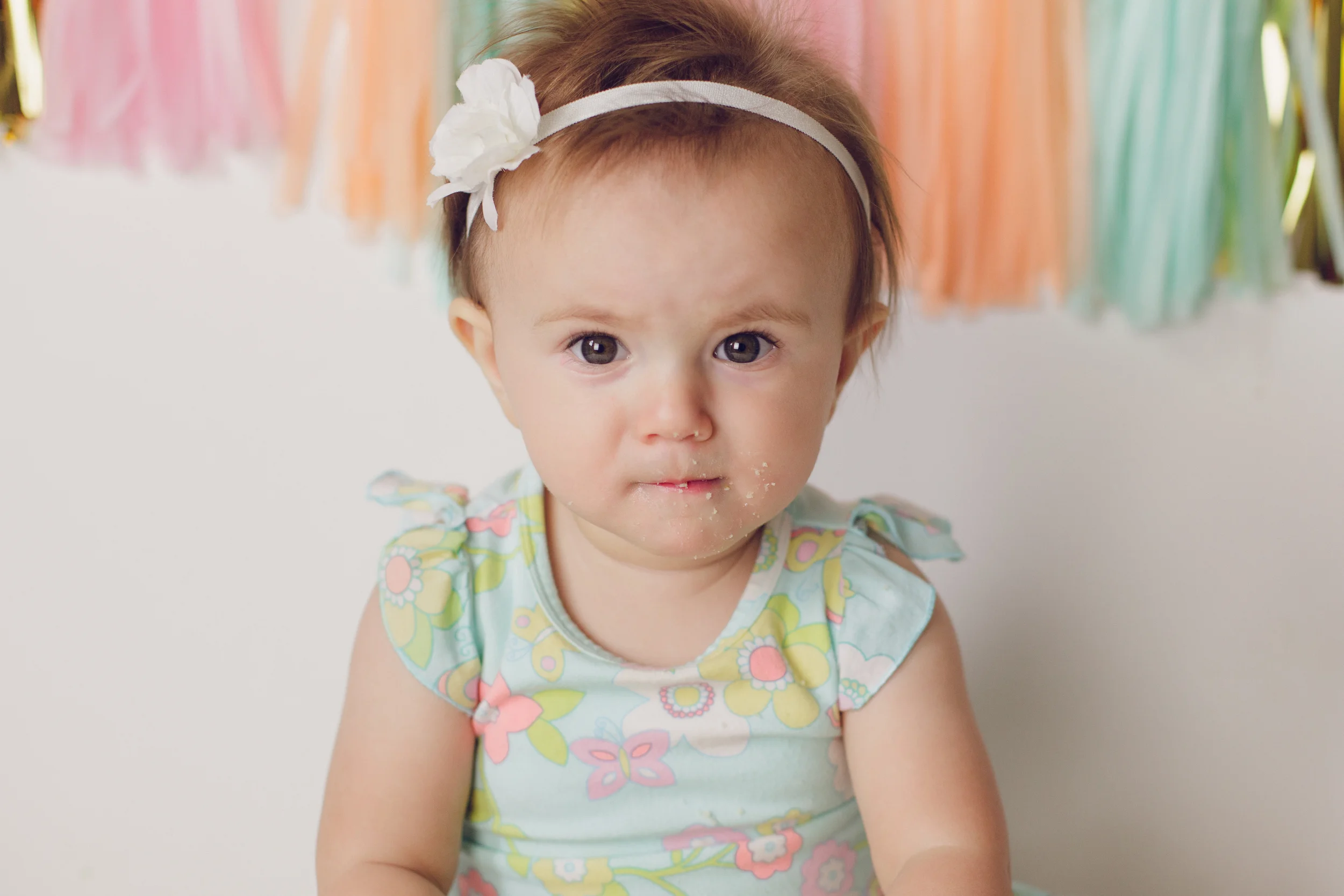 olivia cake smash -49.jpg