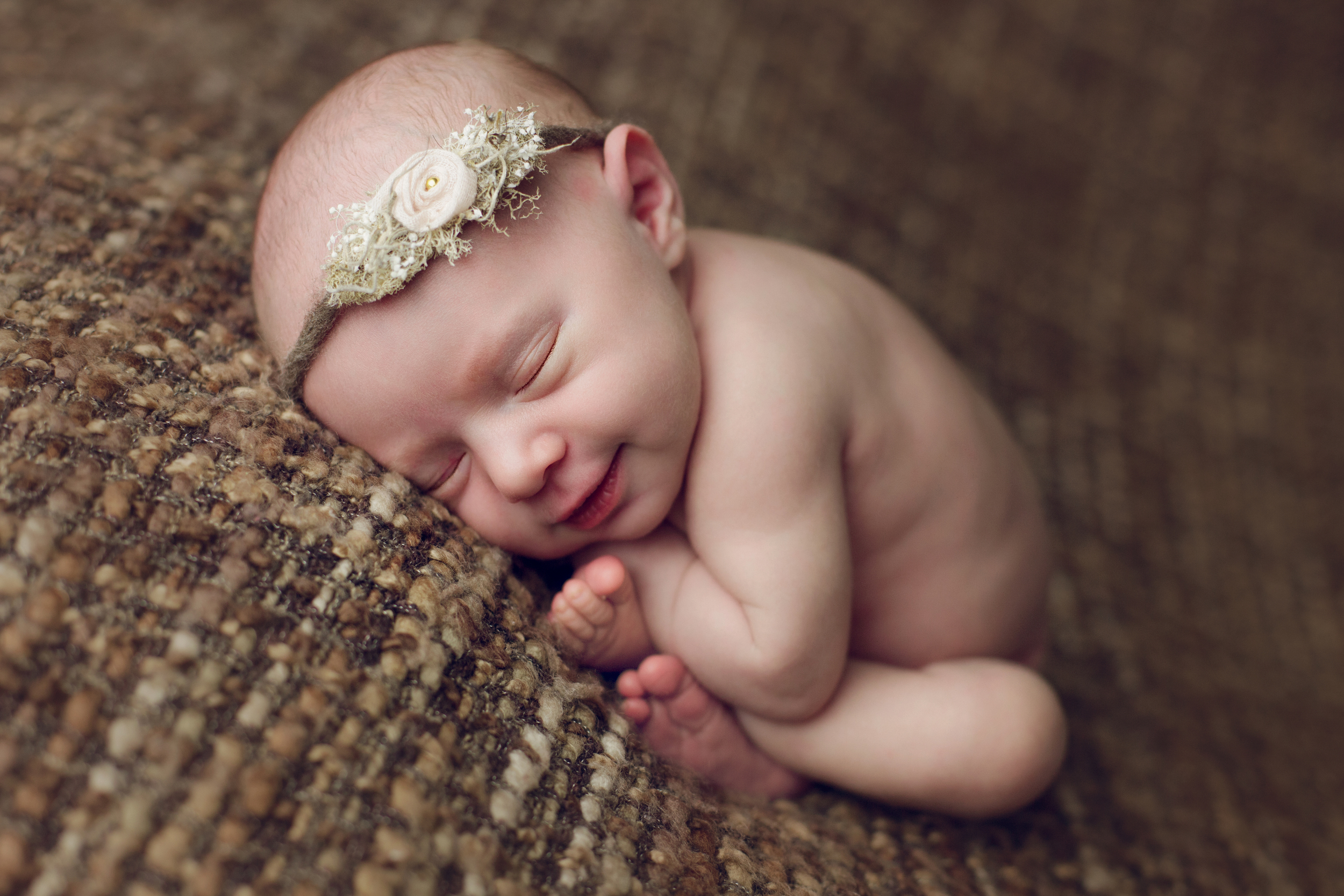 winter newborn -1.jpg